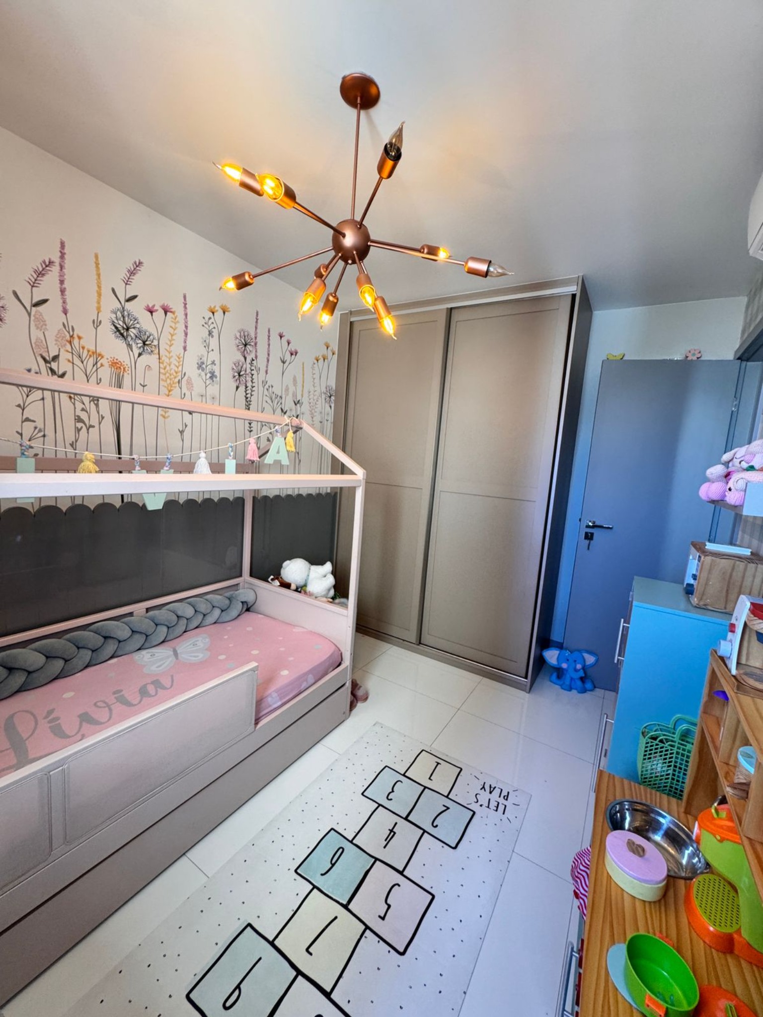 Apartamento, 4 quartos, 115 m² - Foto 33