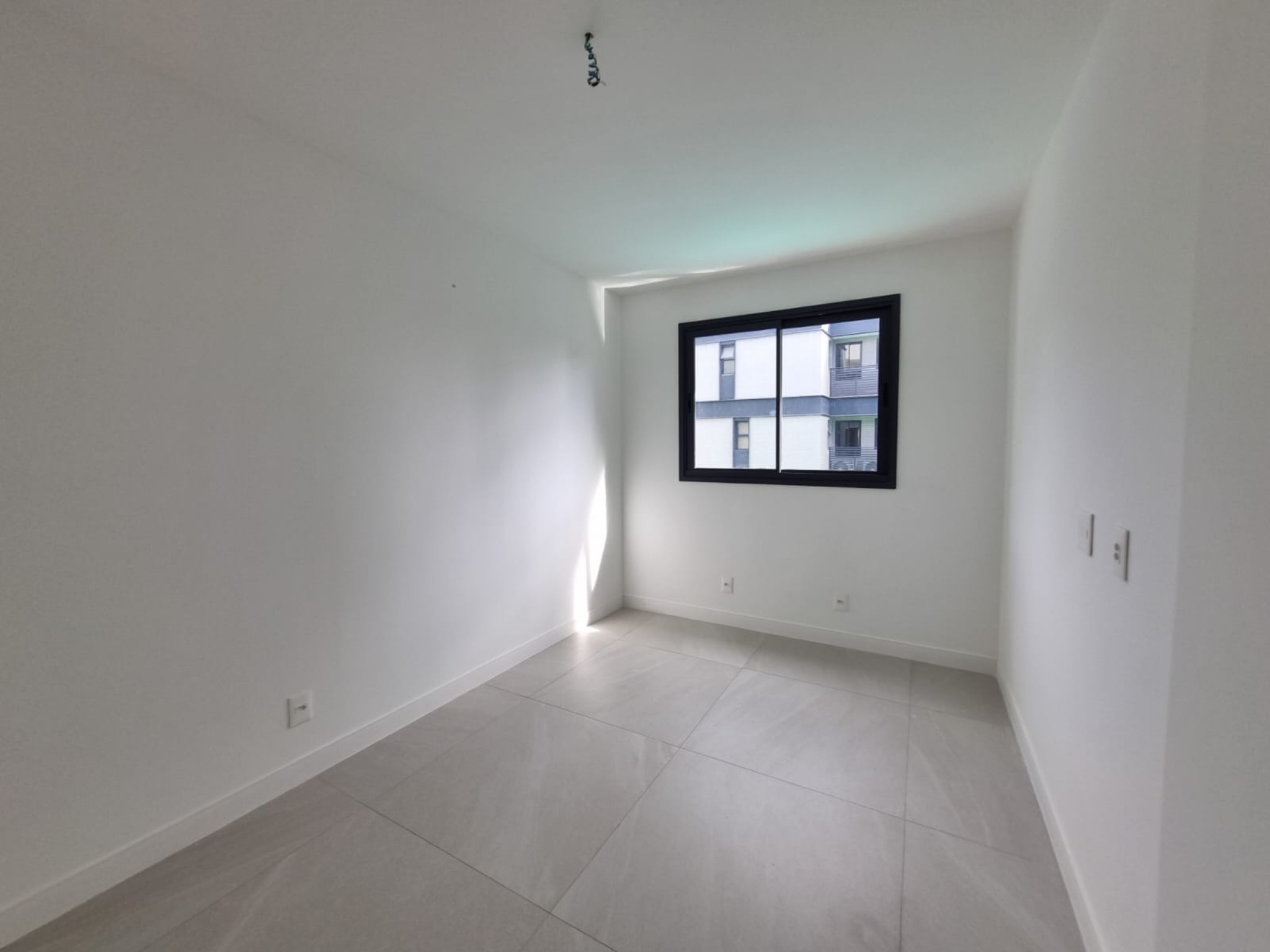 Apartamento, 3 quartos, 91 m² - Foto 12