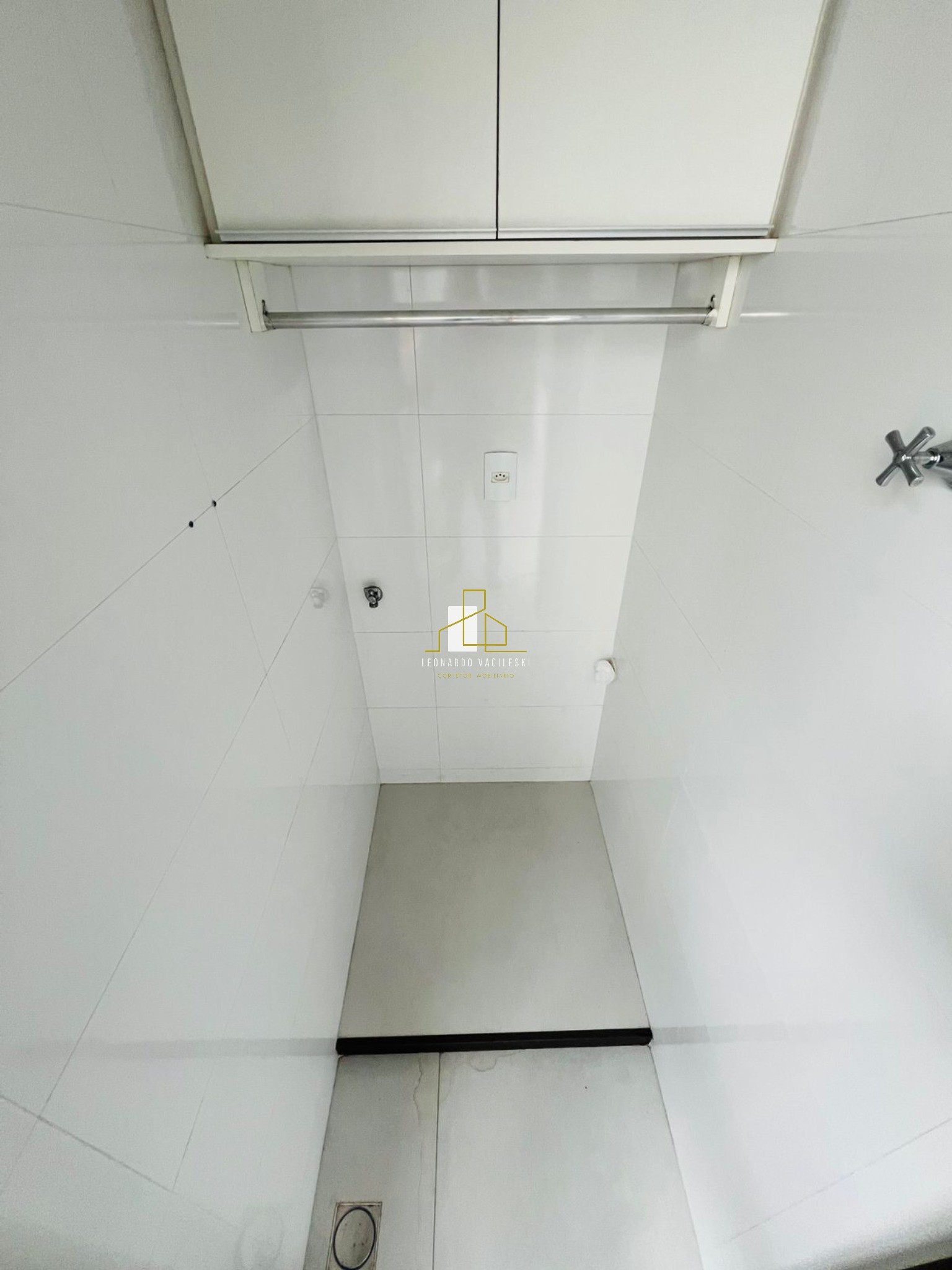 Apartamento, 3 quartos, 90 m² - Foto 5