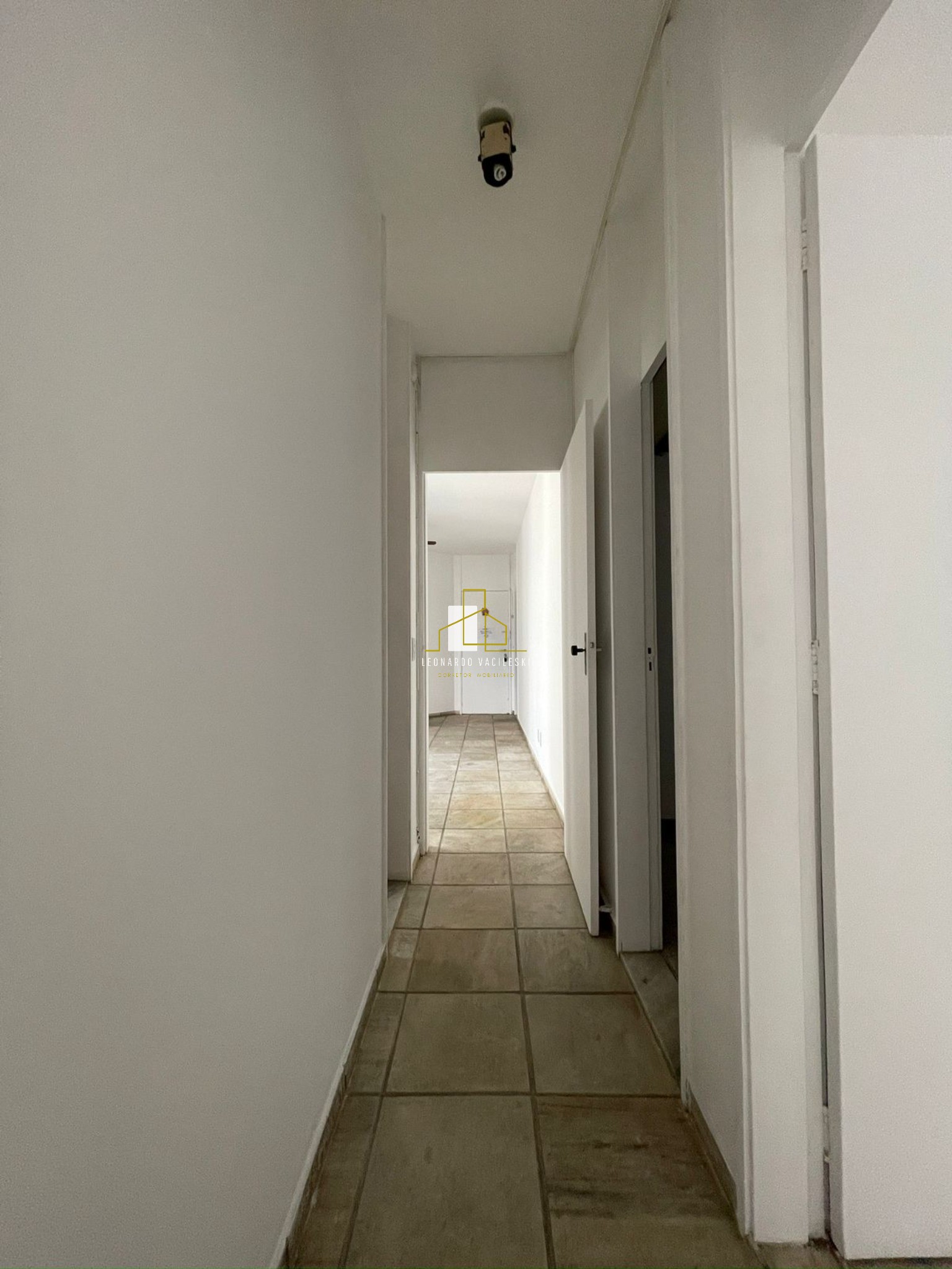 Apartamento à venda com 3 quartos, 70m² - Foto 15