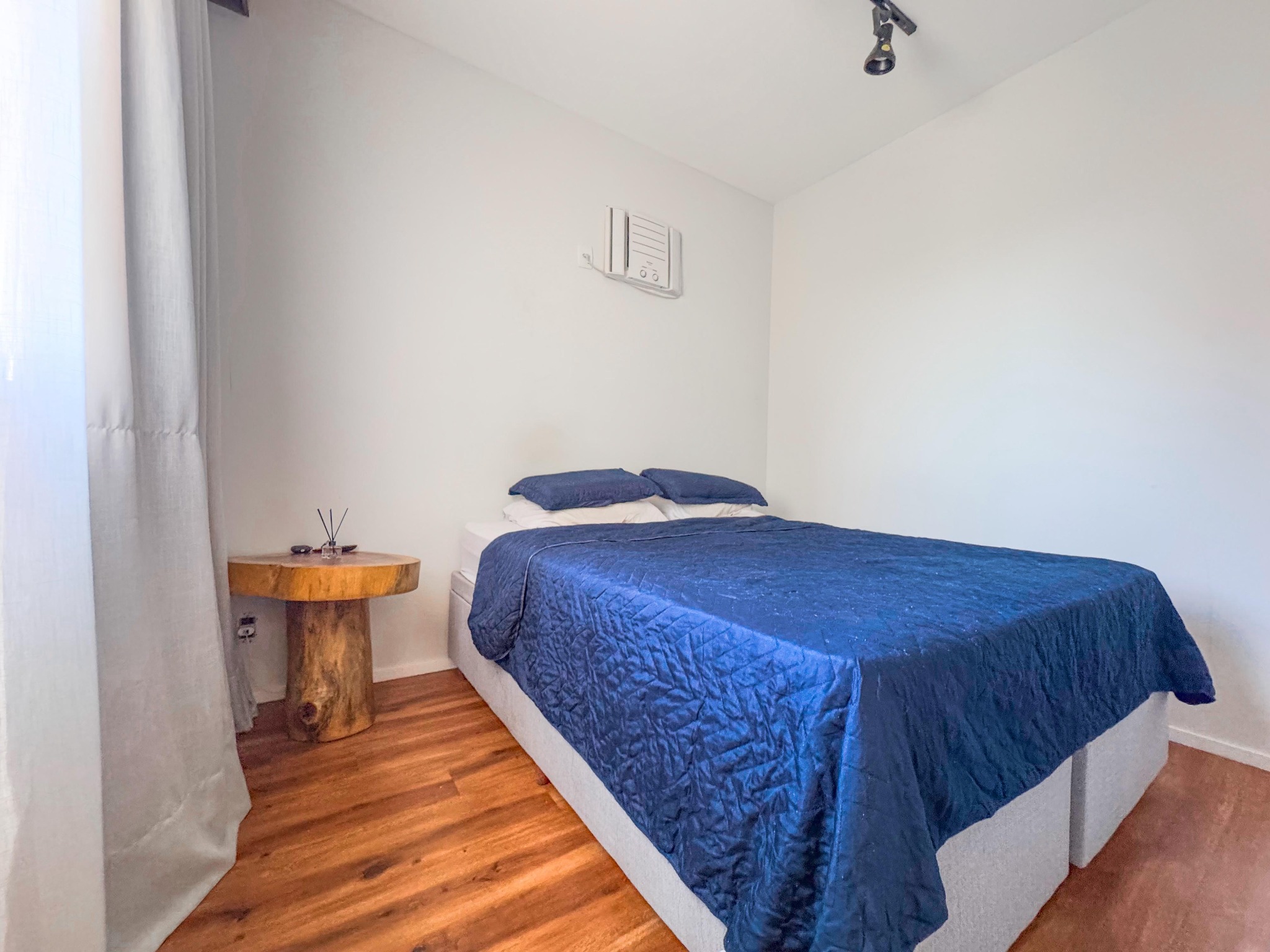 Apartamento, 2 quartos, 55 m² - Foto 9