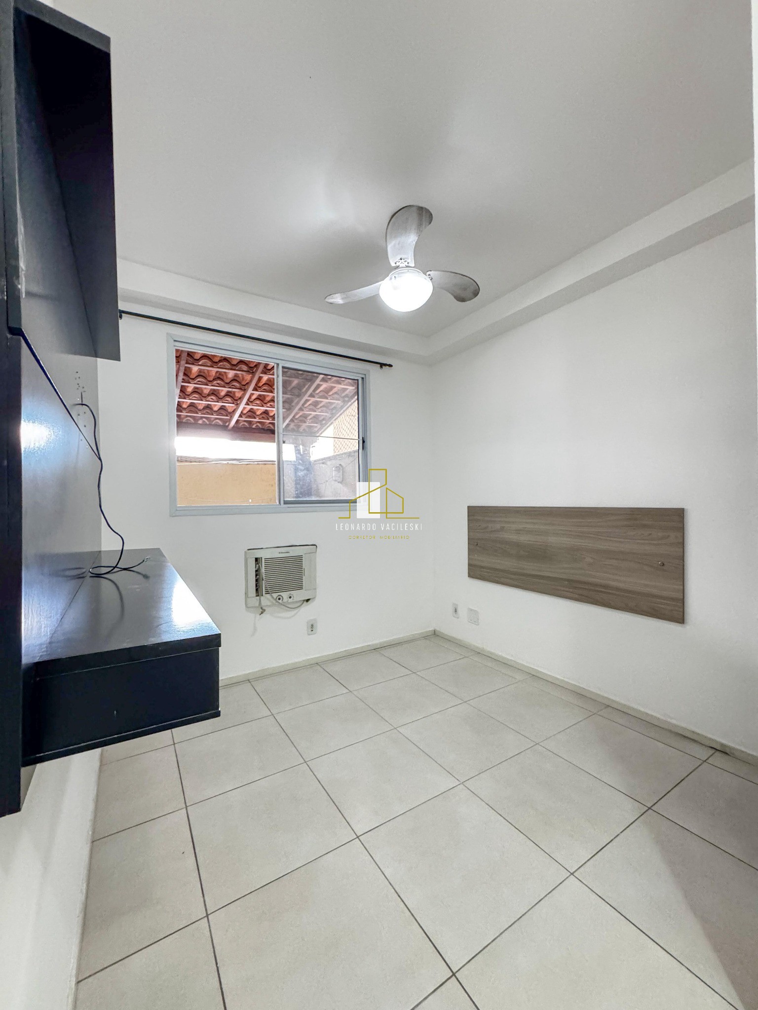 Apartamento, 2 quartos, 84 m² - Foto 2