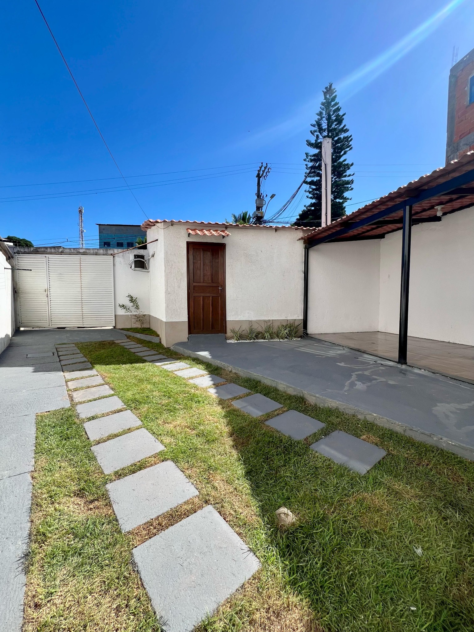 Casa, 3 quartos, 250 m² - Foto 6