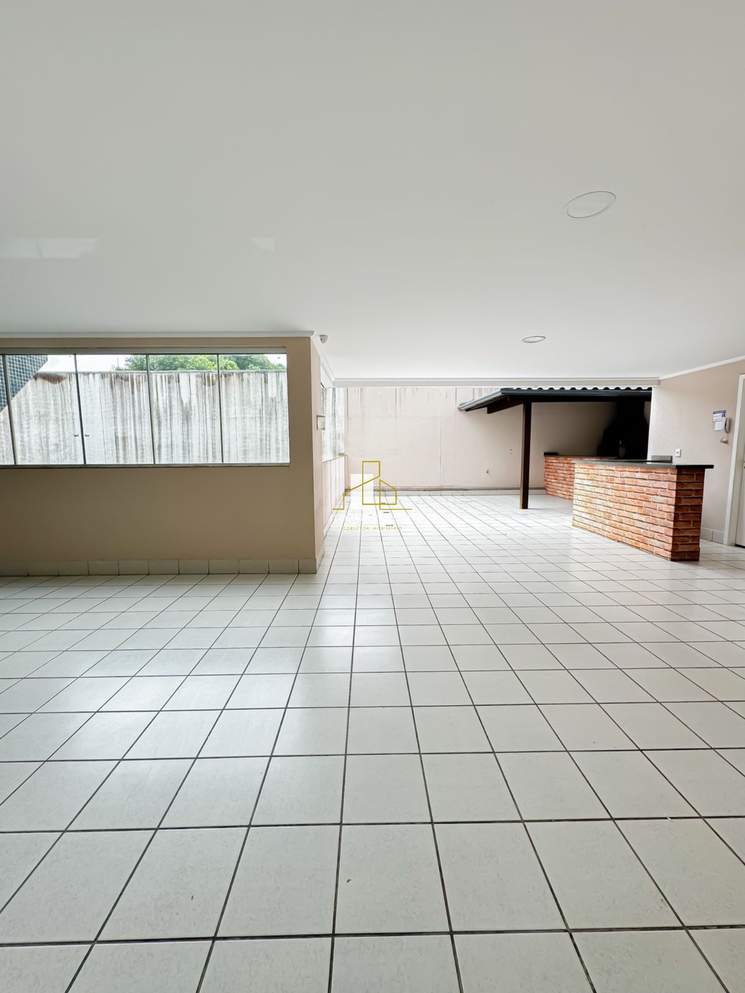 Apartamento, 3 quartos, 80 m² - Foto 12