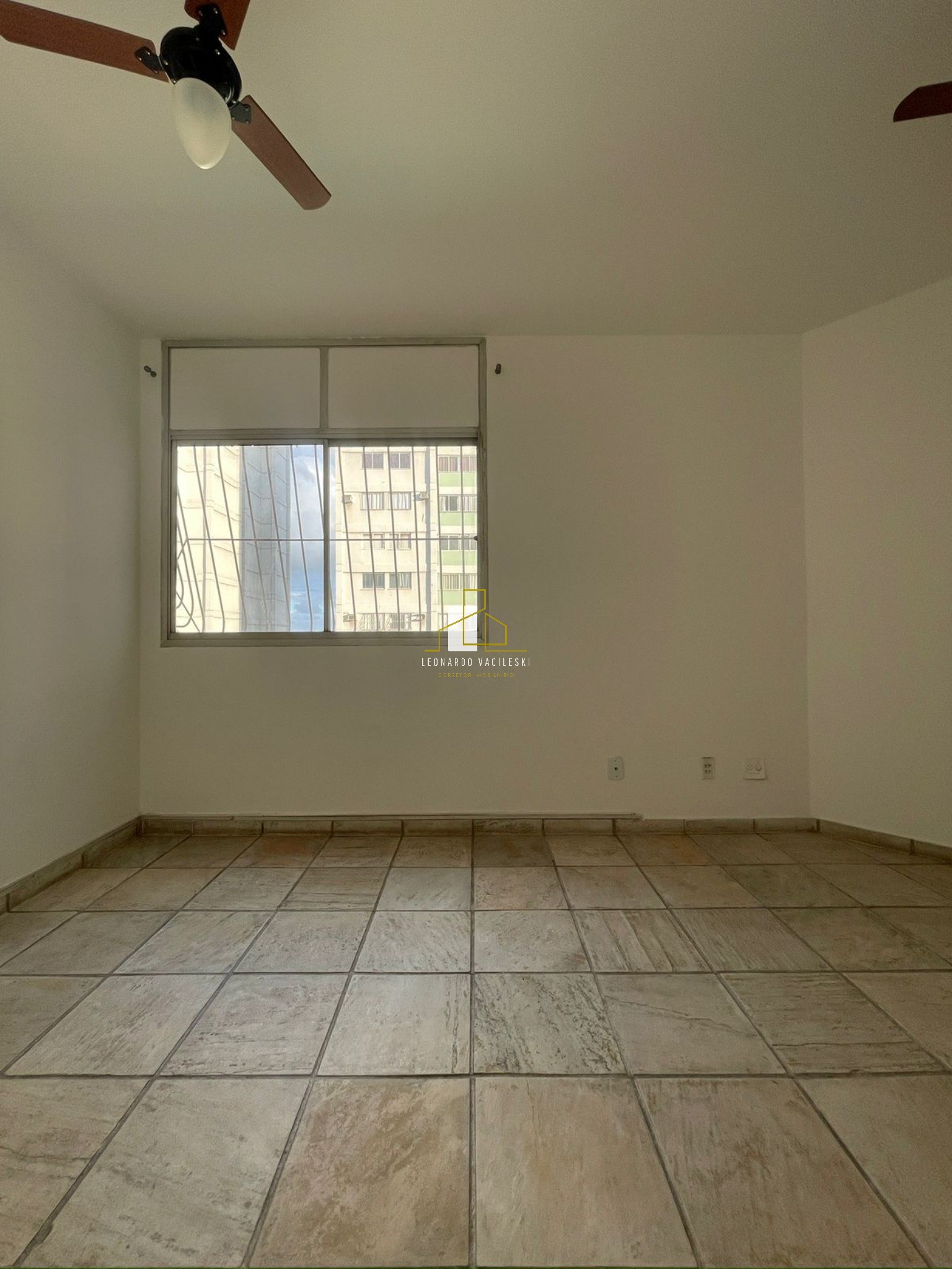 Apartamento à venda com 3 quartos, 70m² - Foto 17