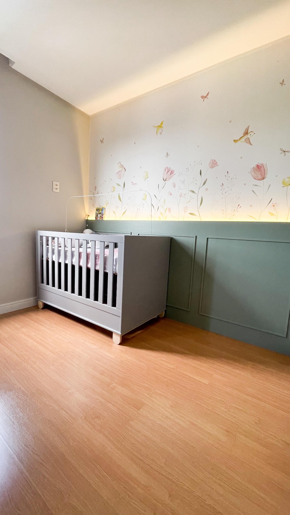 Apartamento, 2 quartos, 68 m² - Foto 23