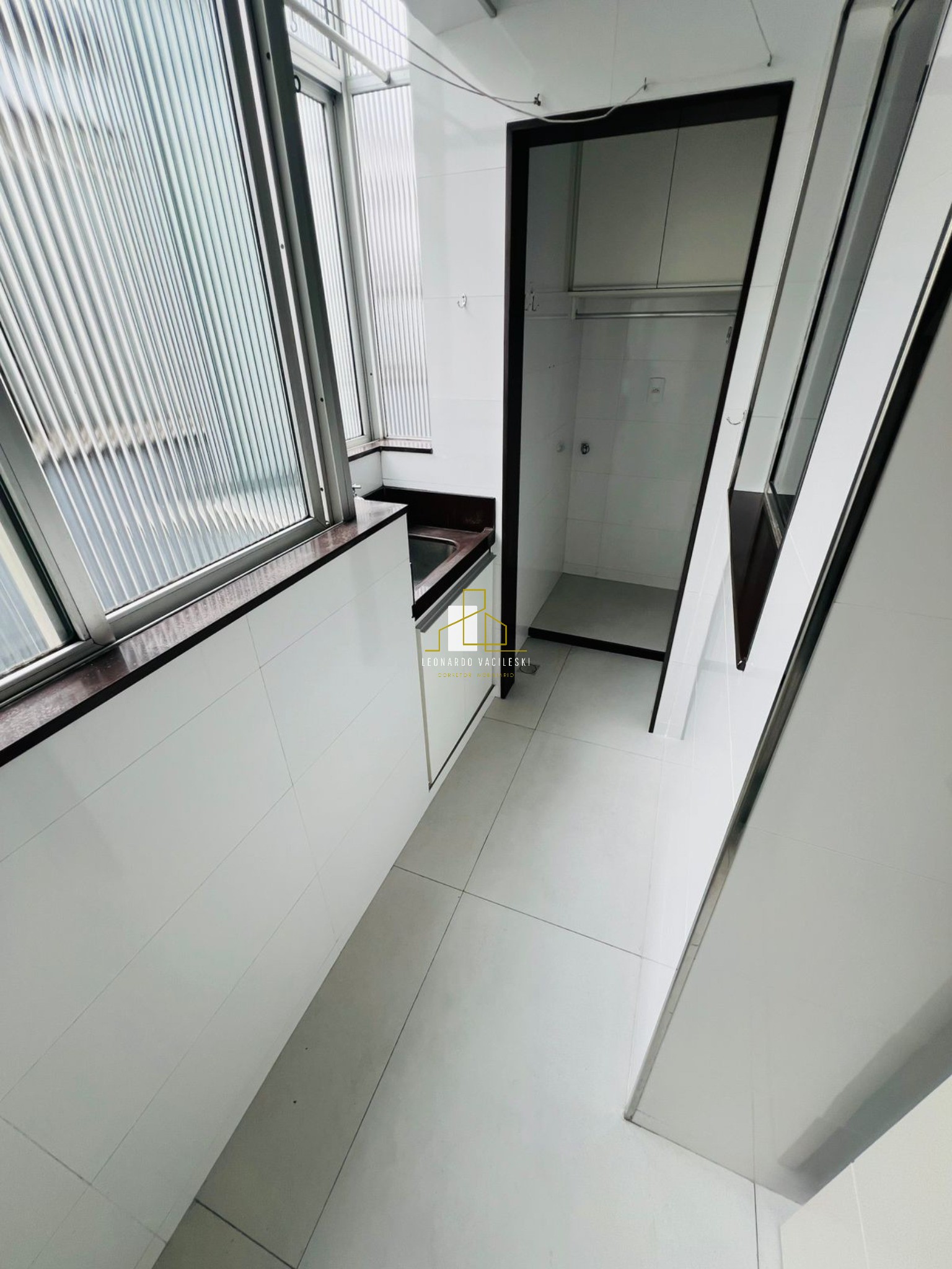 Apartamento, 3 quartos, 90 m² - Foto 9