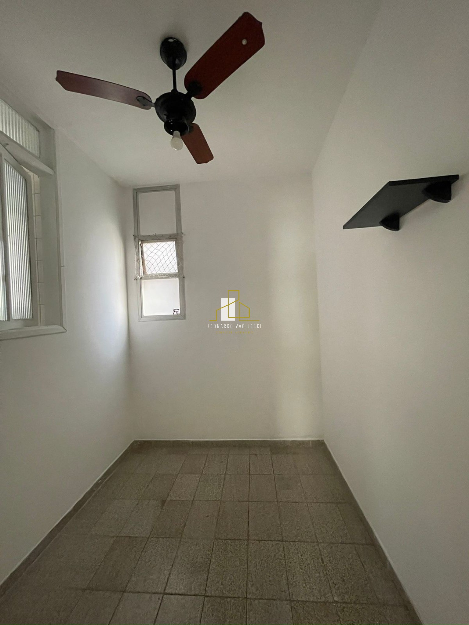 Apartamento à venda com 3 quartos, 70m² - Foto 12