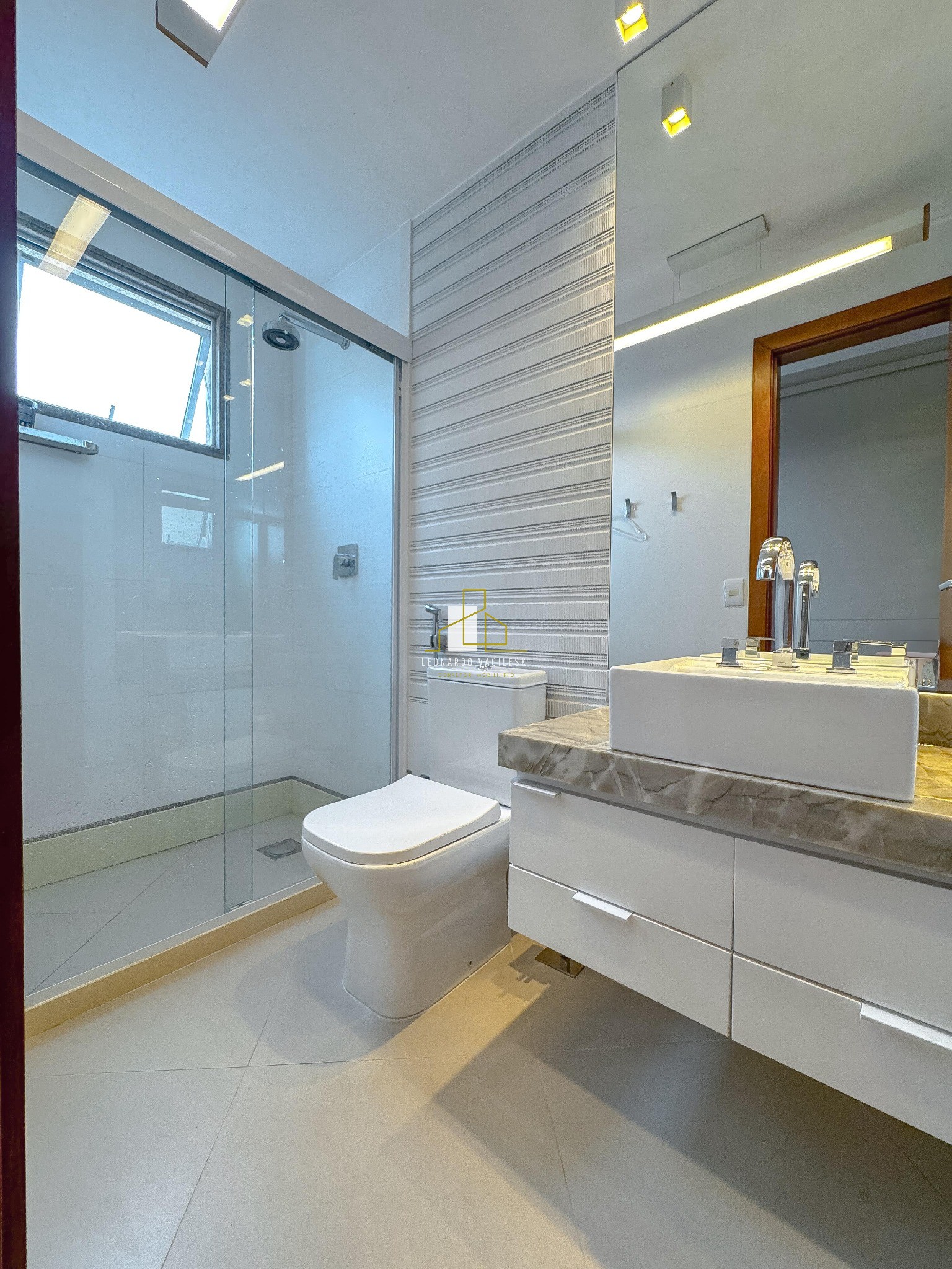 Apartamento, 3 quartos, 142 m² - Foto 17