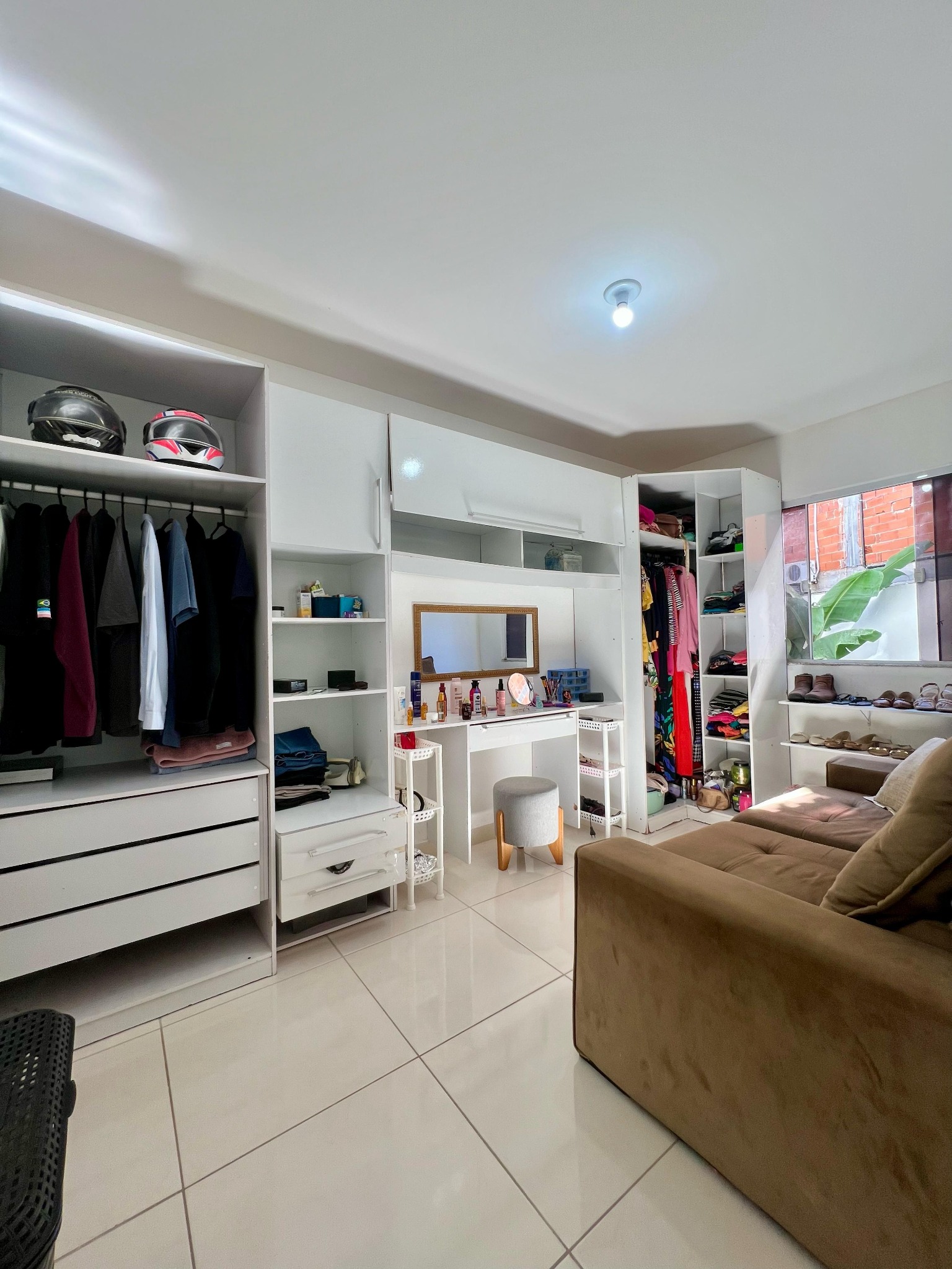 Casa, 3 quartos, 250 m² - Foto 26