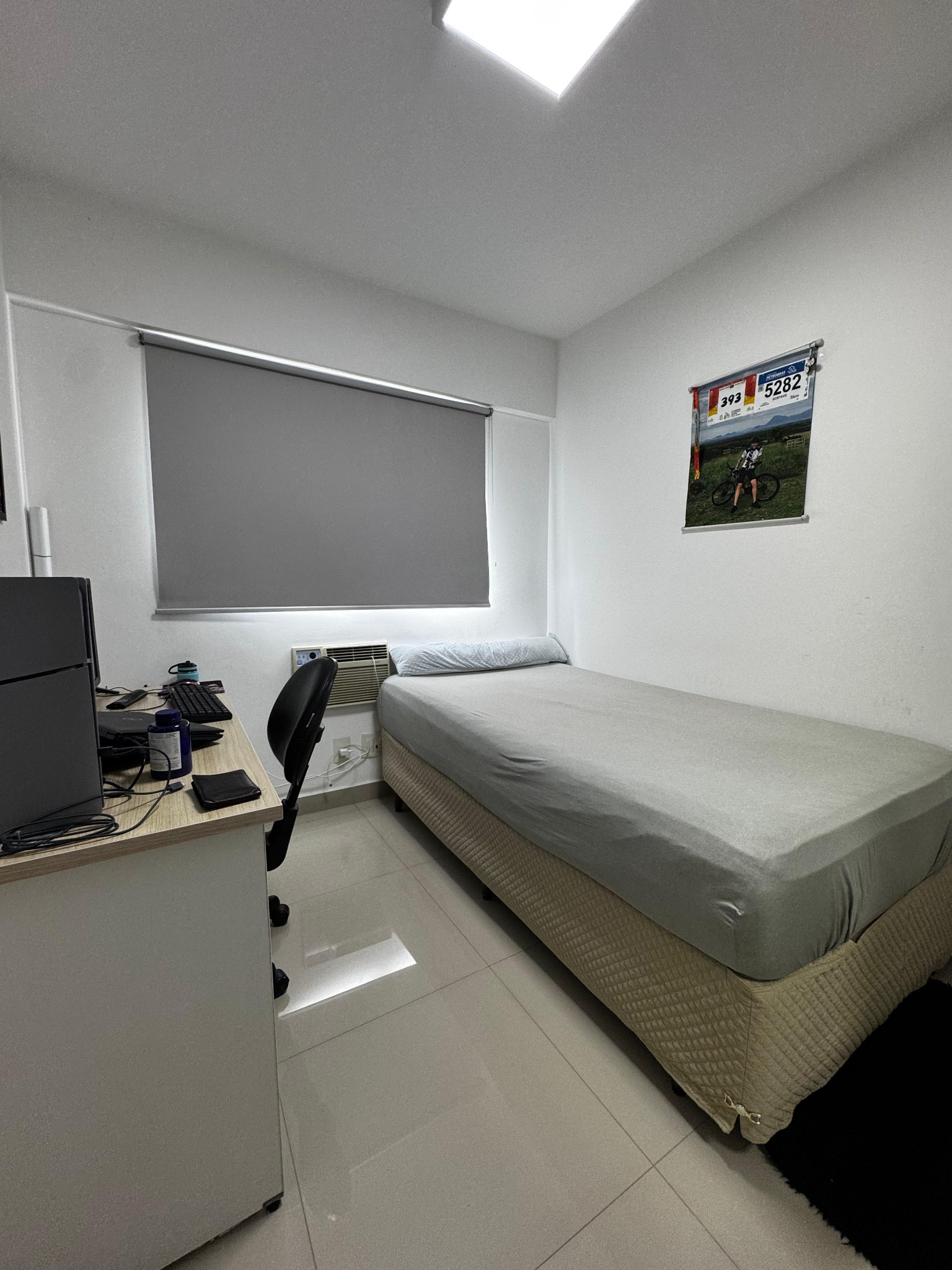 Apartamento, 2 quartos, 57 m² - Foto 15