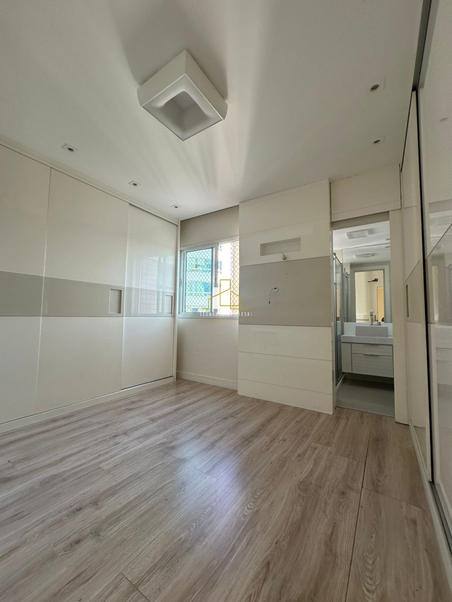 Apartamento, 4 quartos, 122 m² - Foto 7