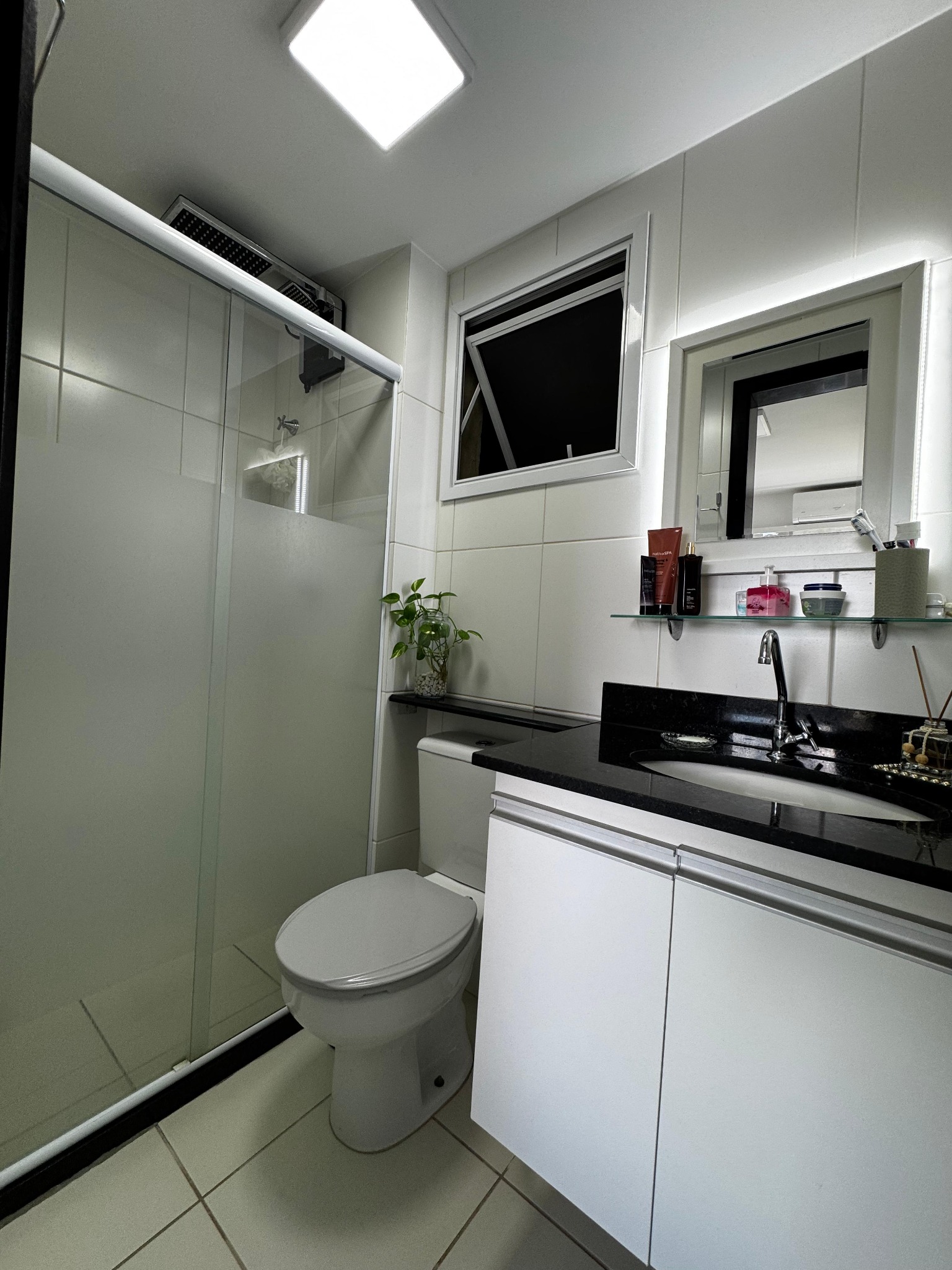 Apartamento, 2 quartos, 57 m² - Foto 10