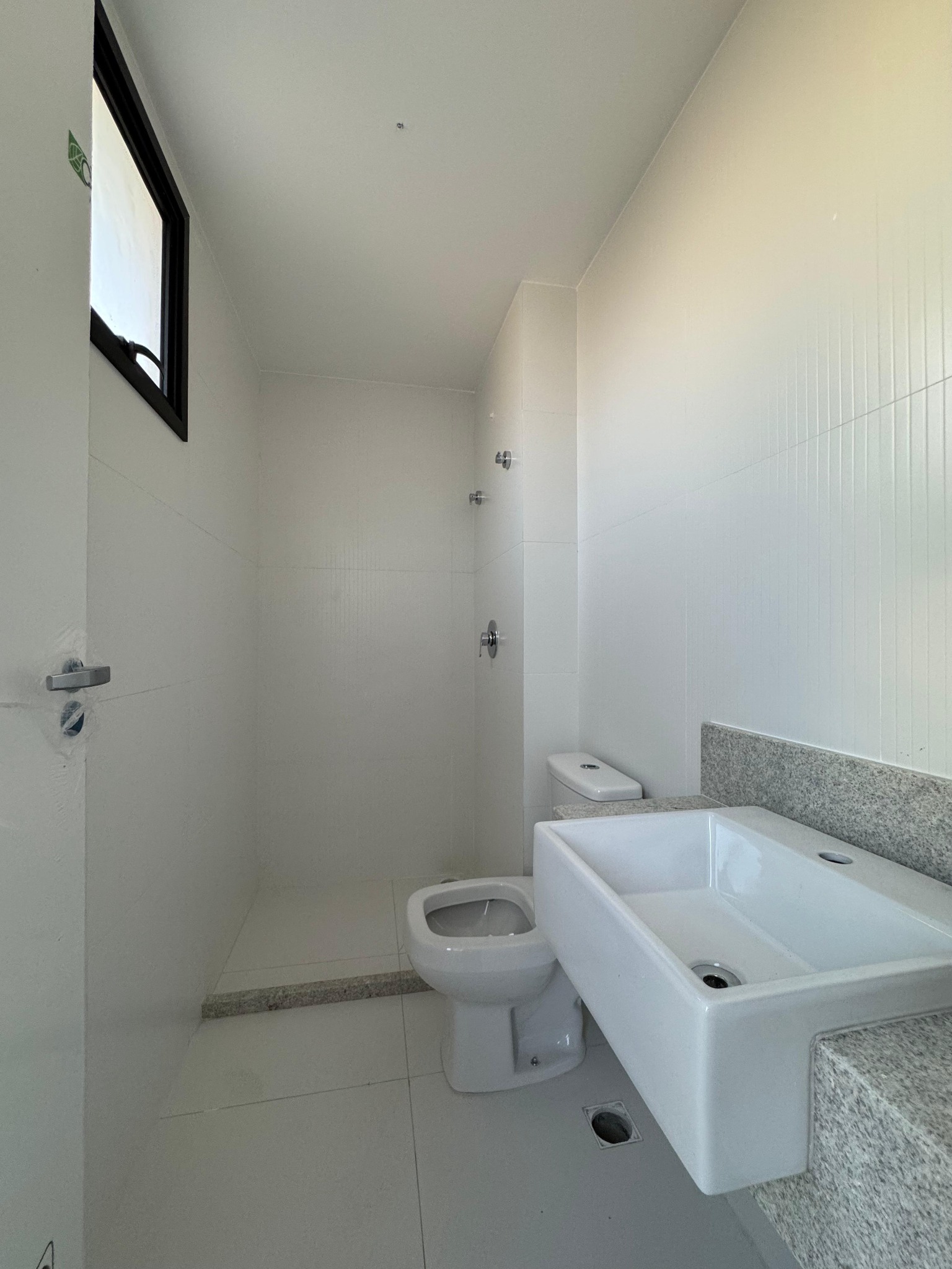 Apartamento, 3 quartos, 83 m² - Foto 12