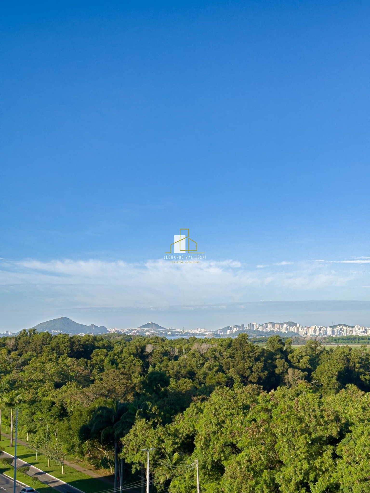 Apartamento, 2 quartos, 62 m² - Foto 24