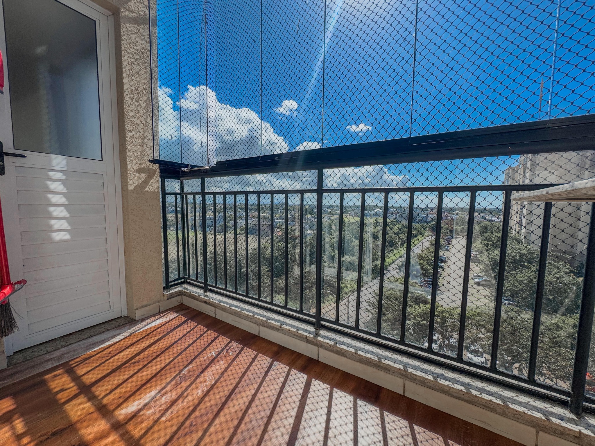 Apartamento, 2 quartos, 55 m² - Foto 5