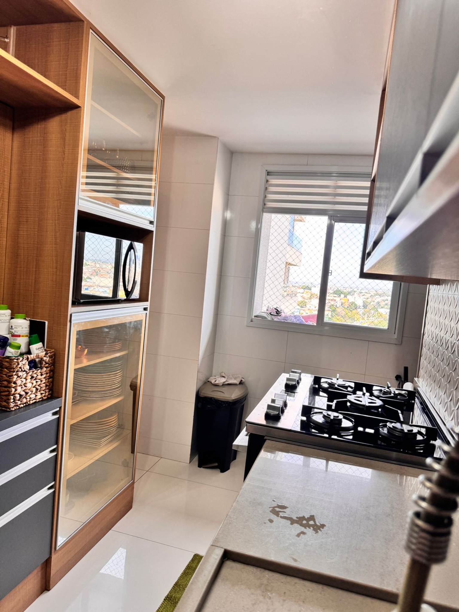 Apartamento, 4 quartos, 115 m² - Foto 19