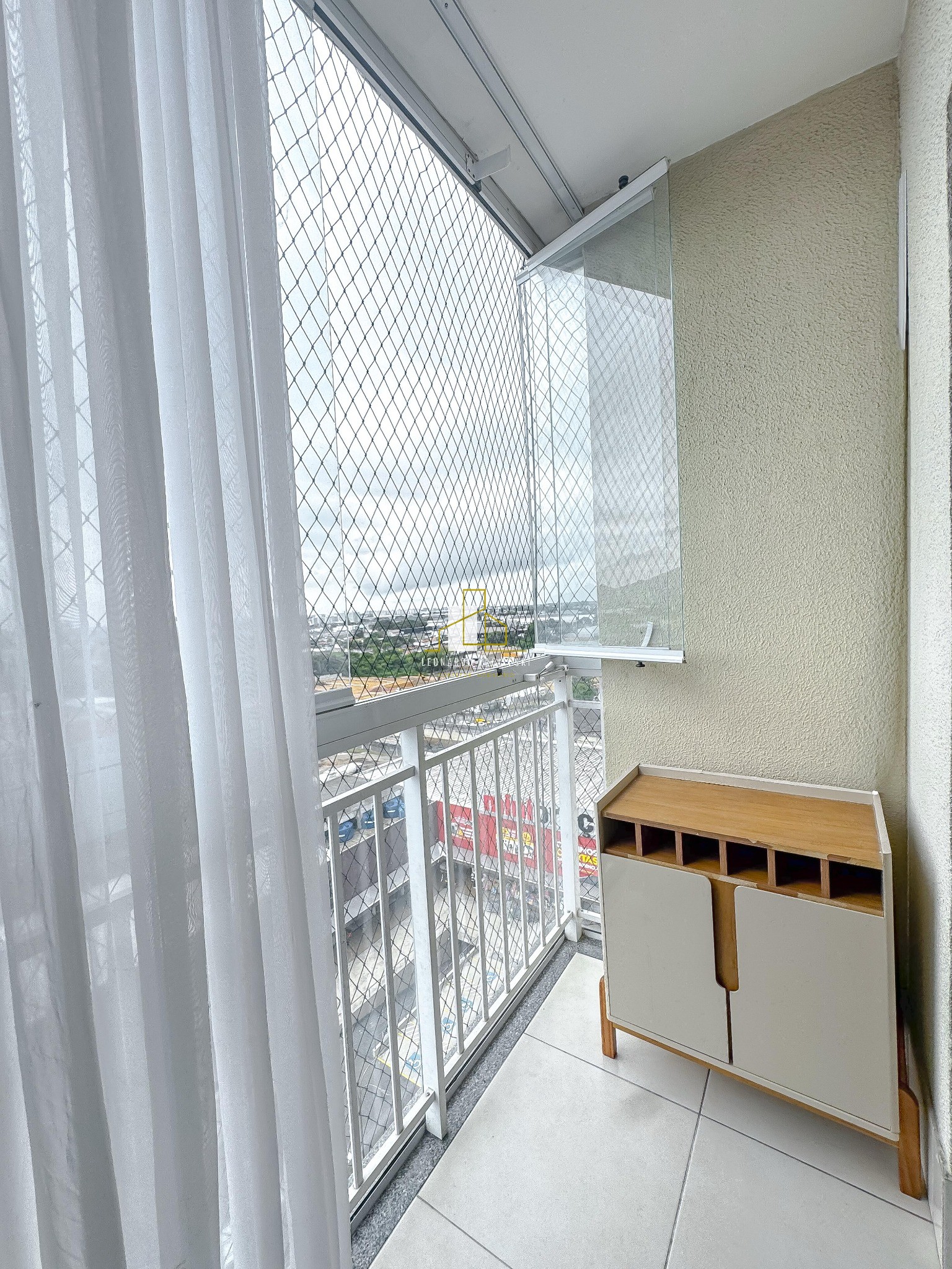 Apartamento, 2 quartos, 55 m² - Foto 8