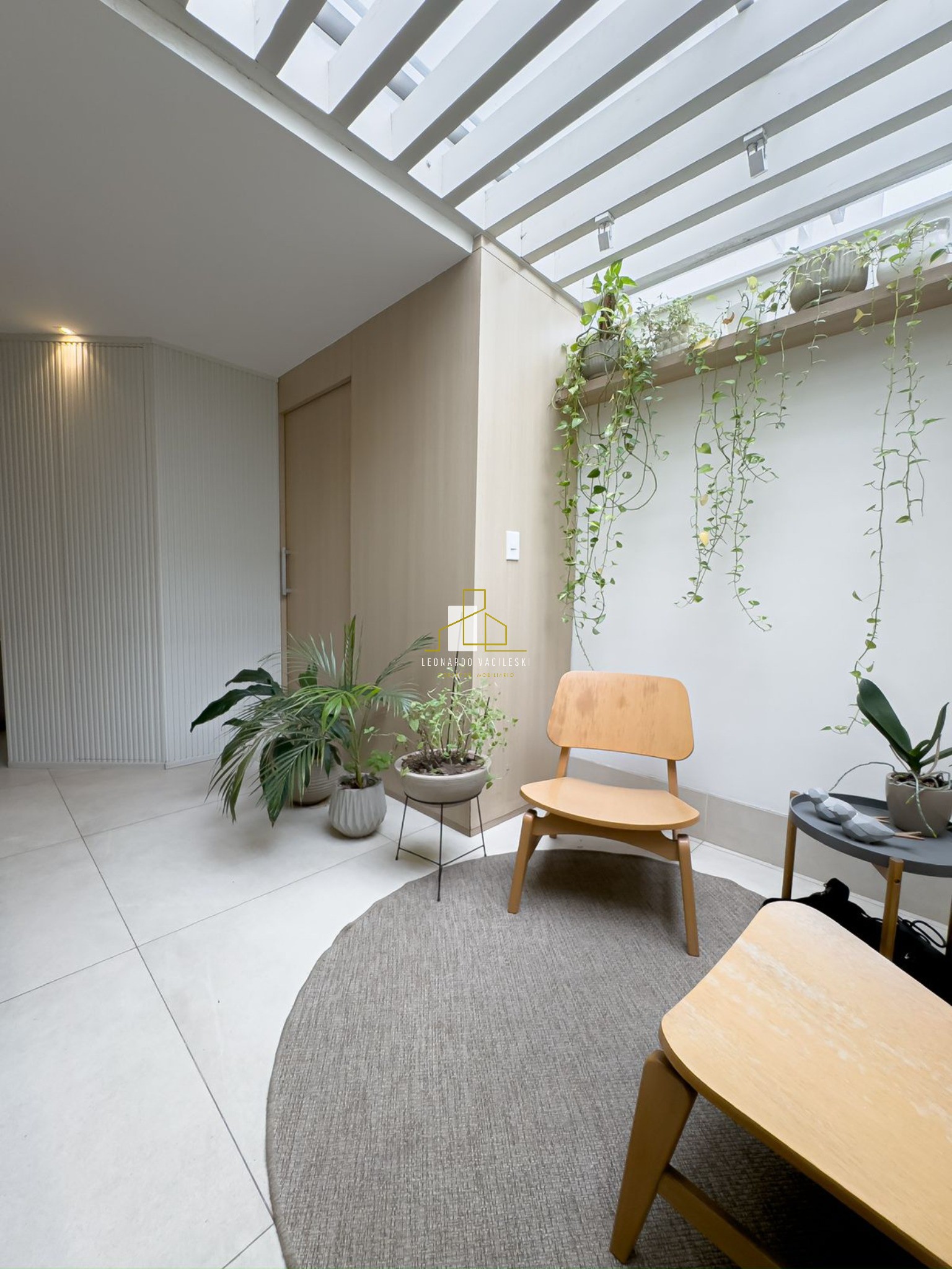 Apartamento, 3 quartos, 145 m² - Foto 2