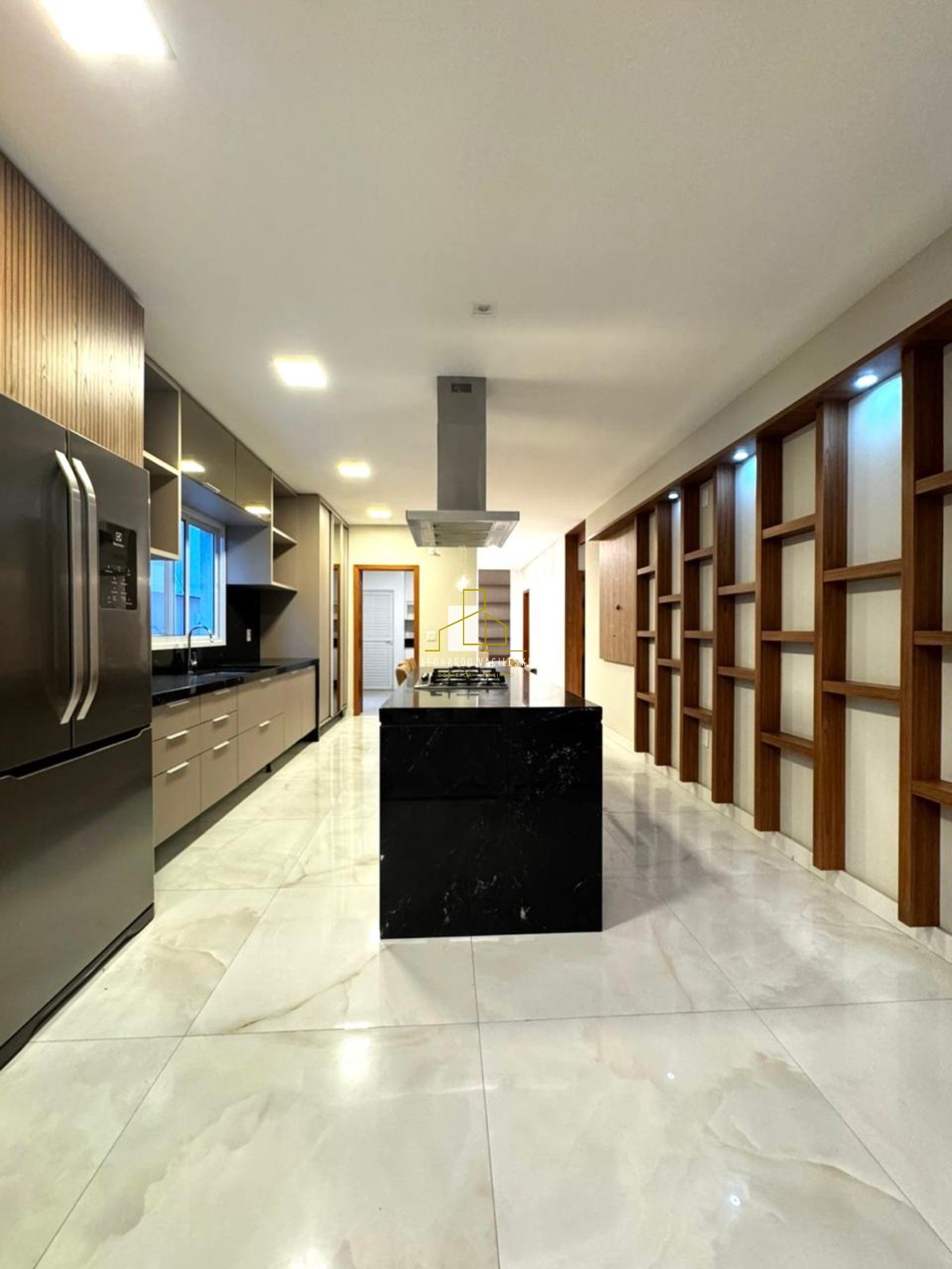 Casa, 3 quartos - Foto 13