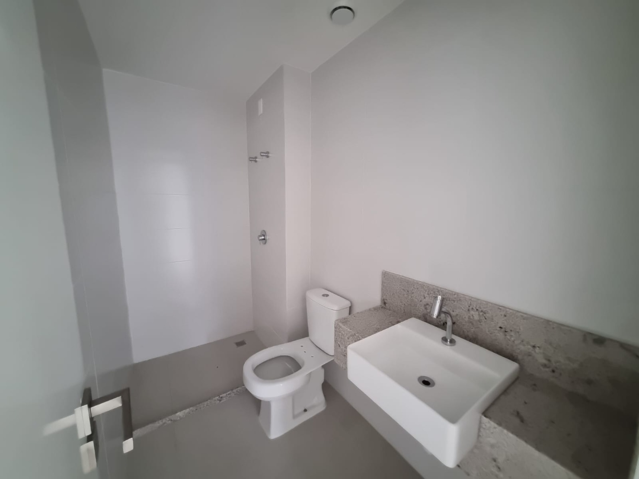 Apartamento, 3 quartos, 91 m² - Foto 8
