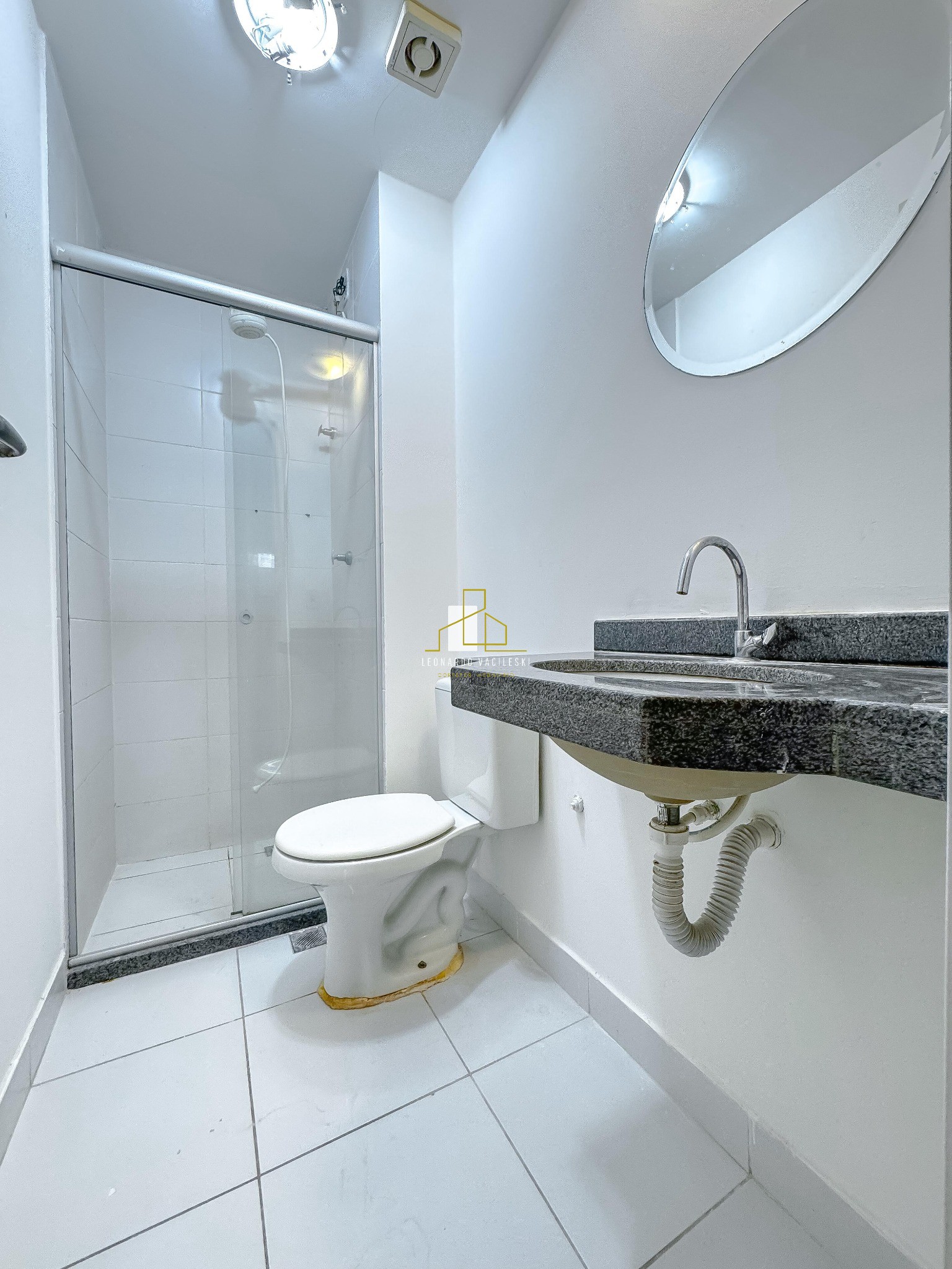 Apartamento, 2 quartos, 84 m² - Foto 4