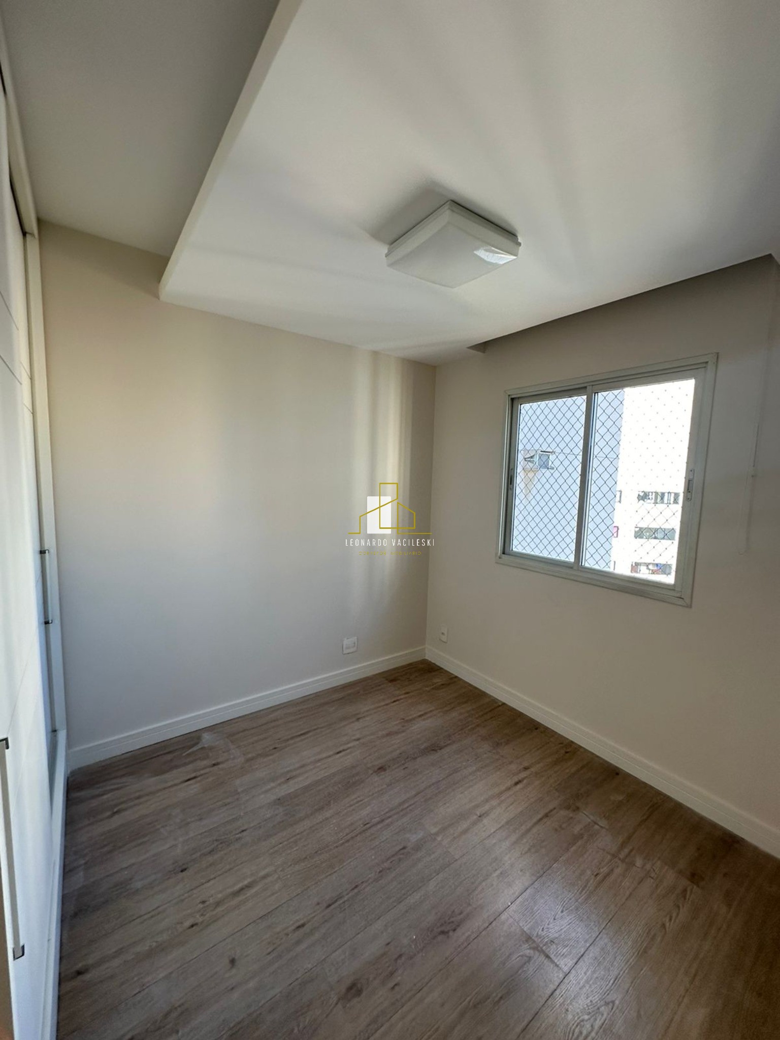 Apartamento, 4 quartos, 122 m² - Foto 20