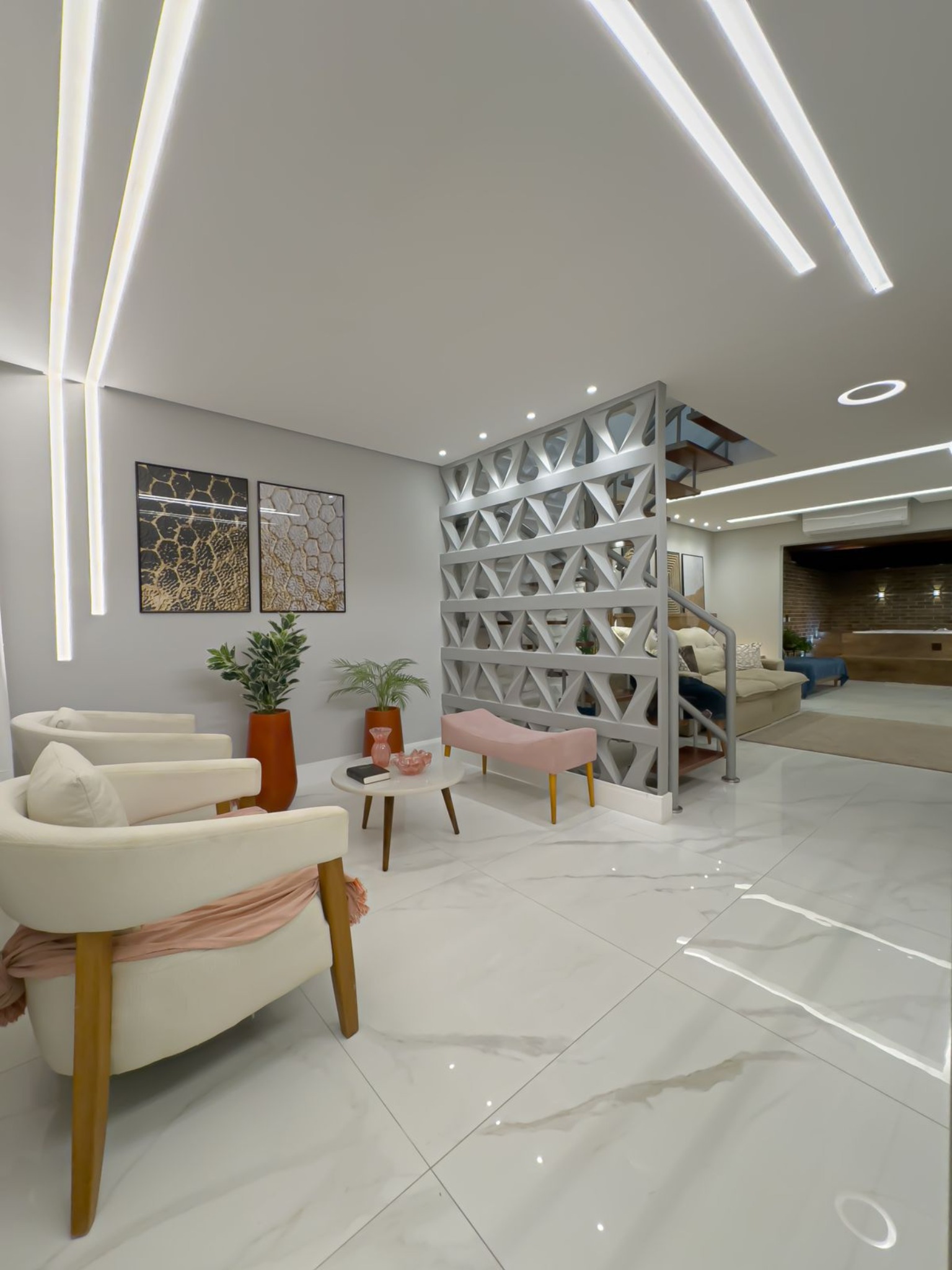 Casa, 3 quartos, 150 m² - Foto 10