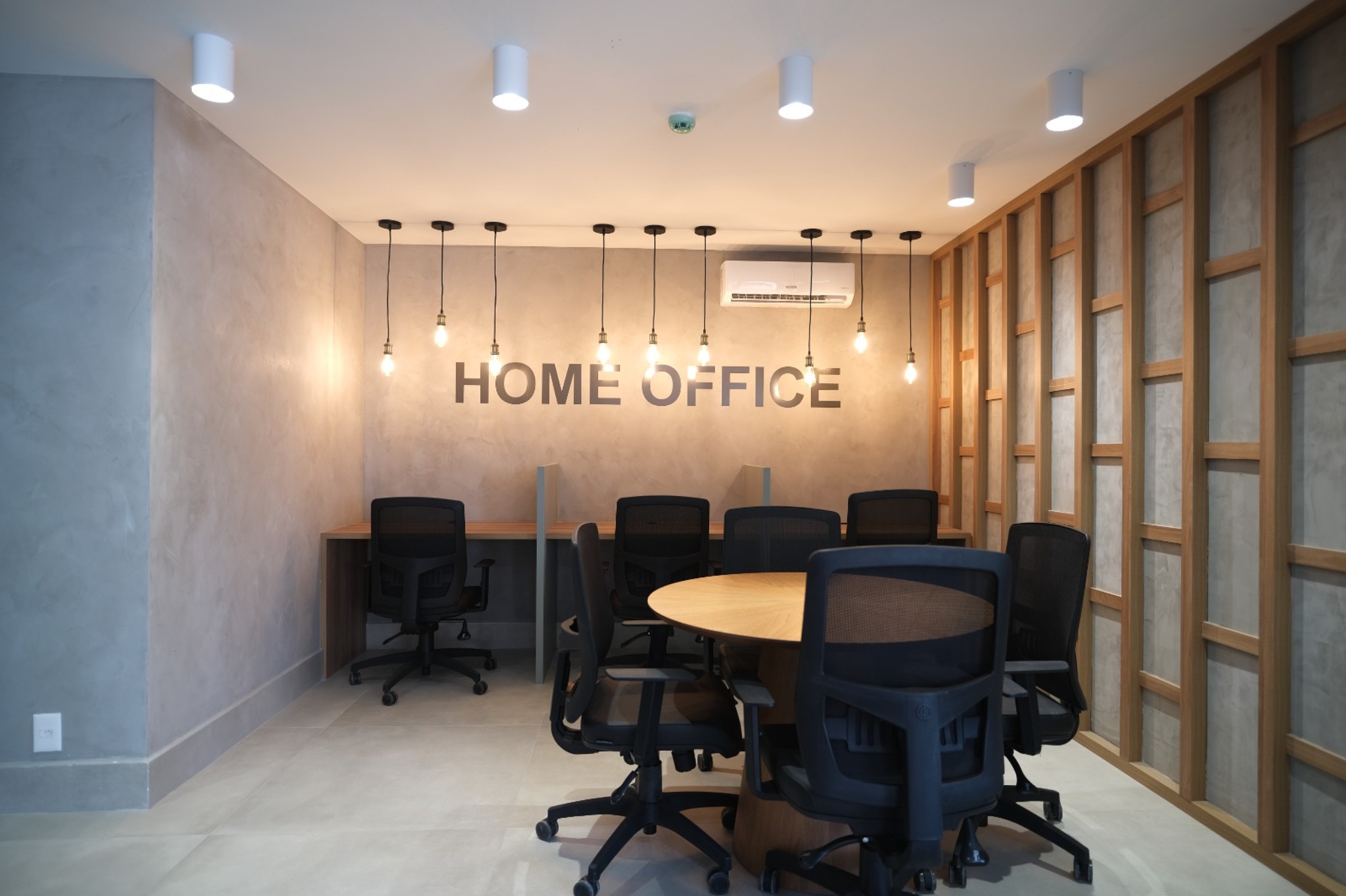 Apartamento, 3 quartos, 91 m² - Foto 19