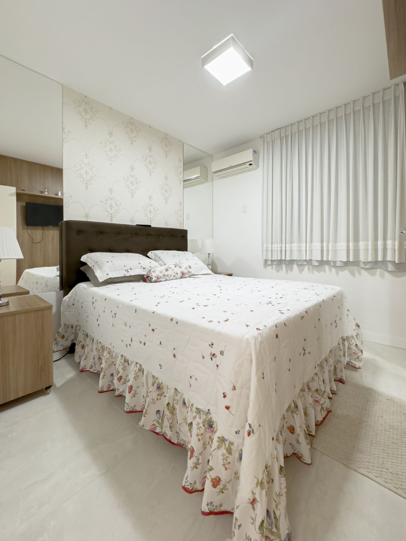 Casa, 3 quartos, 150 m² - Foto 18