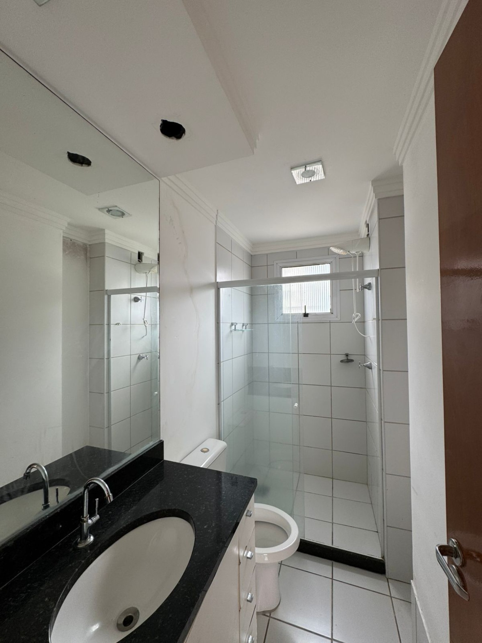 Apartamento, 3 quartos, 77 m² - Foto 8