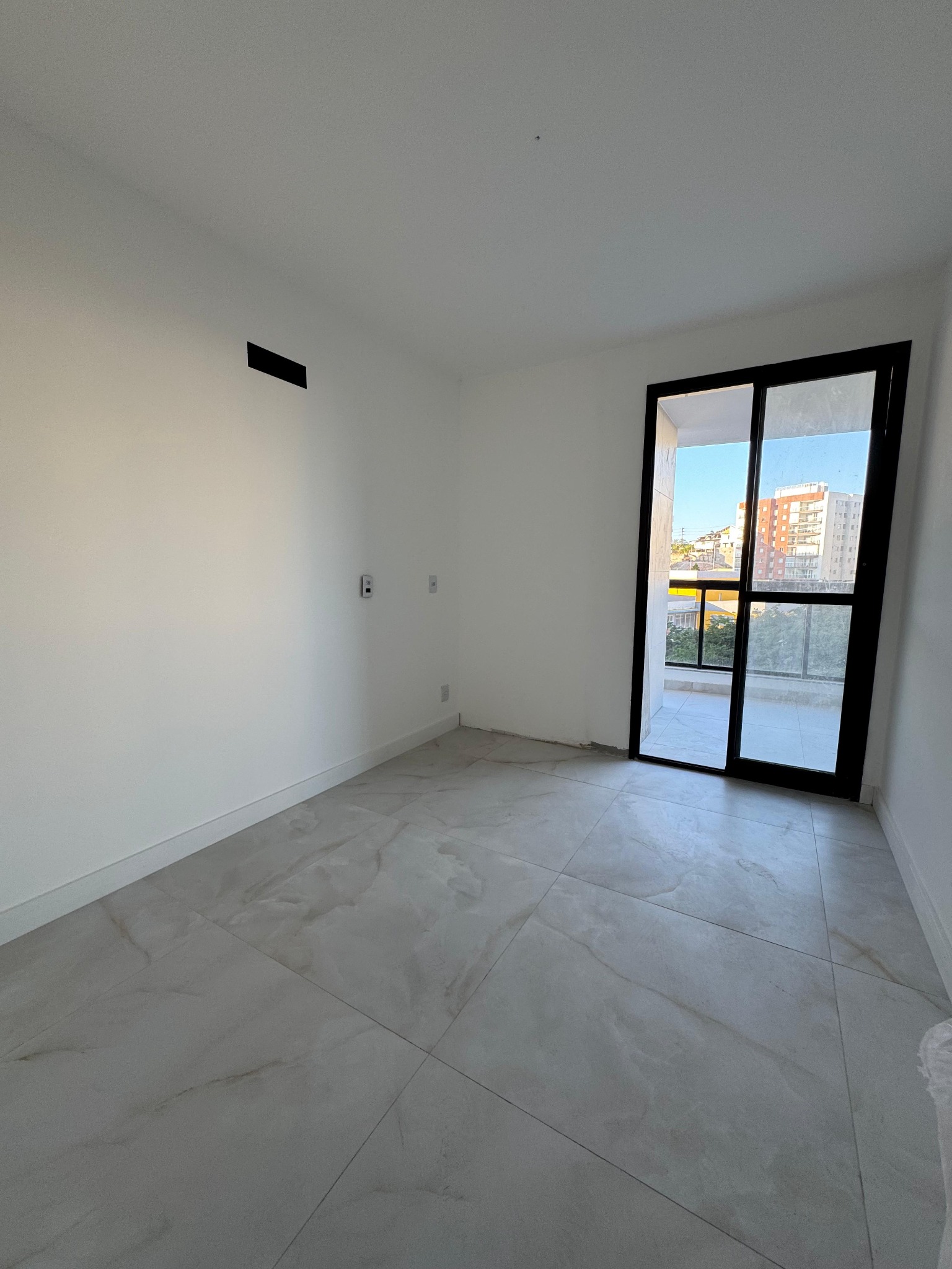 Apartamento, 3 quartos, 83 m² - Foto 8