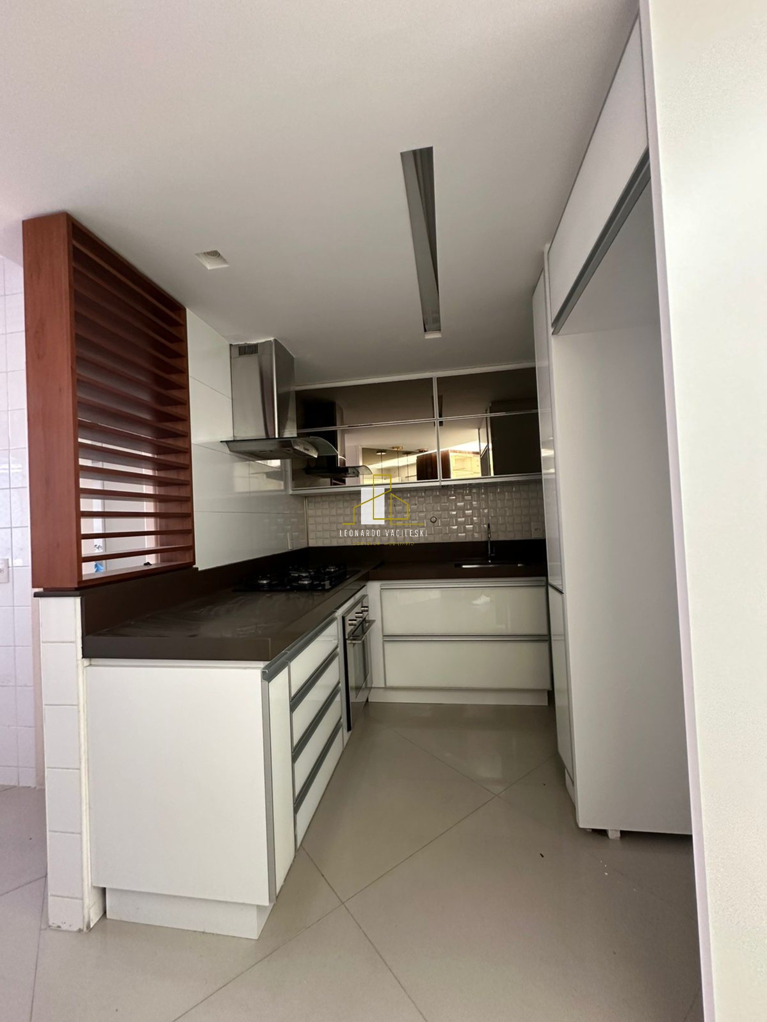 Apartamento, 4 quartos, 122 m² - Foto 8