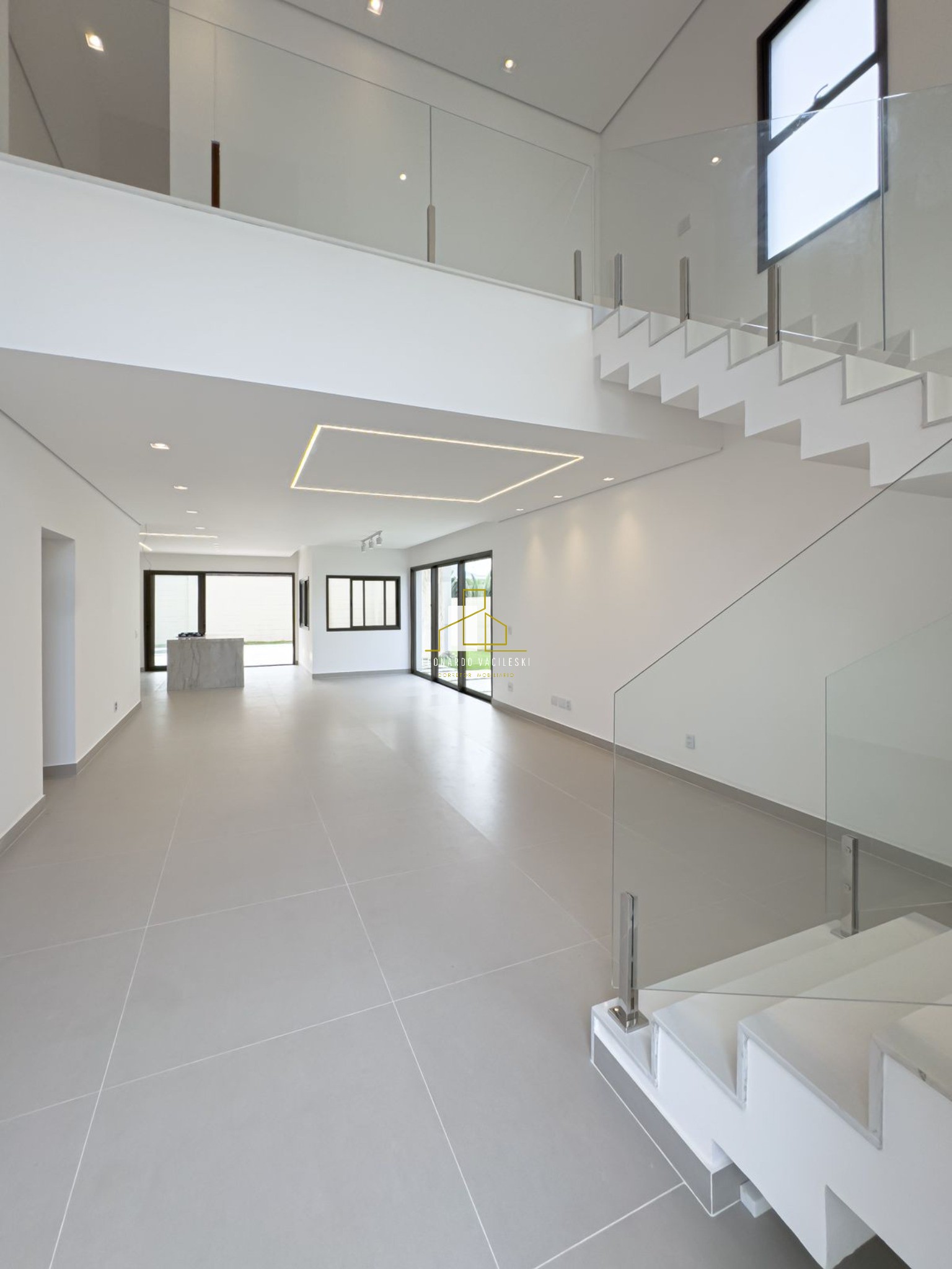 Casa, 5 quartos - Foto 4