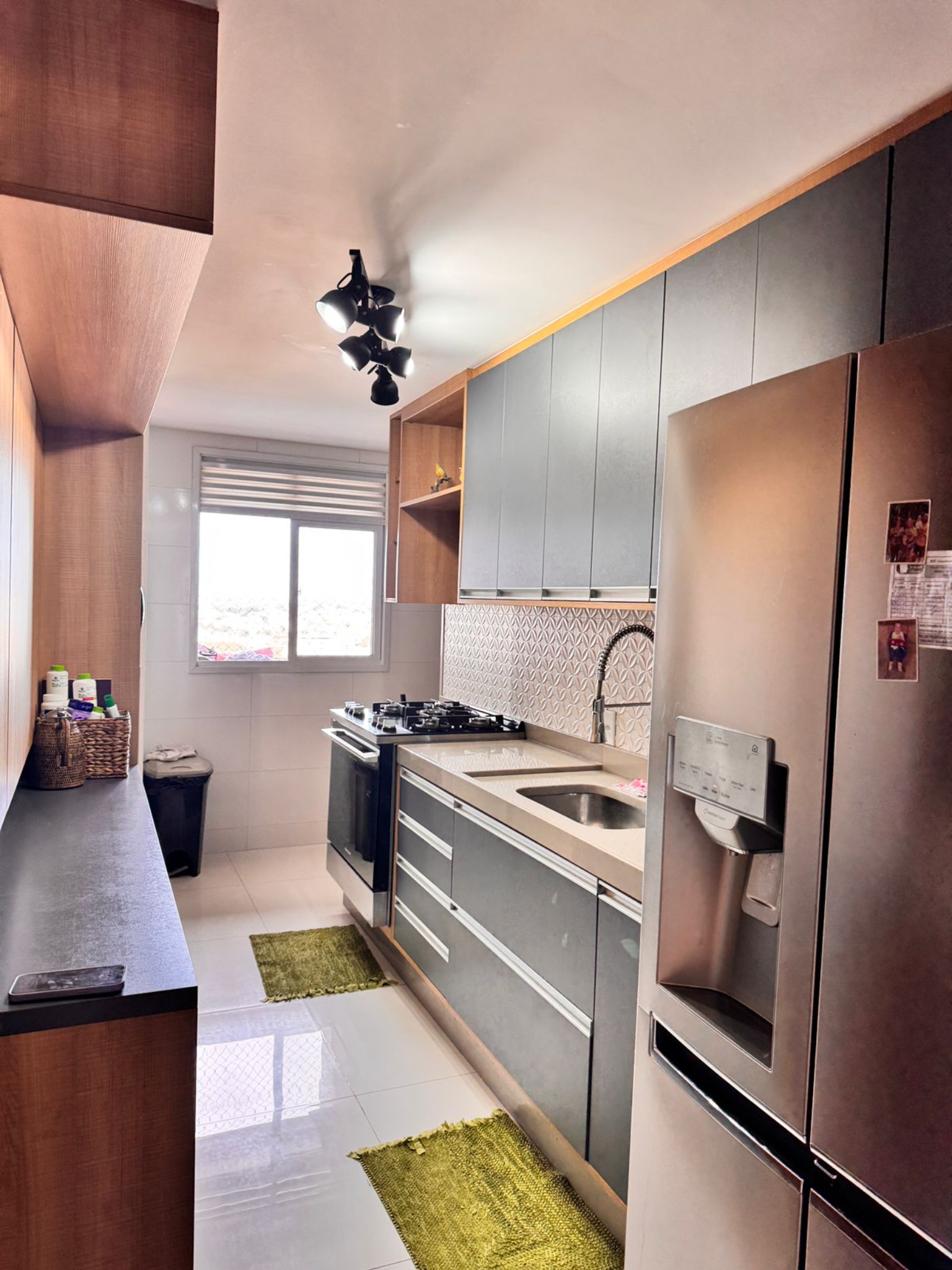 Apartamento, 4 quartos, 115 m² - Foto 16