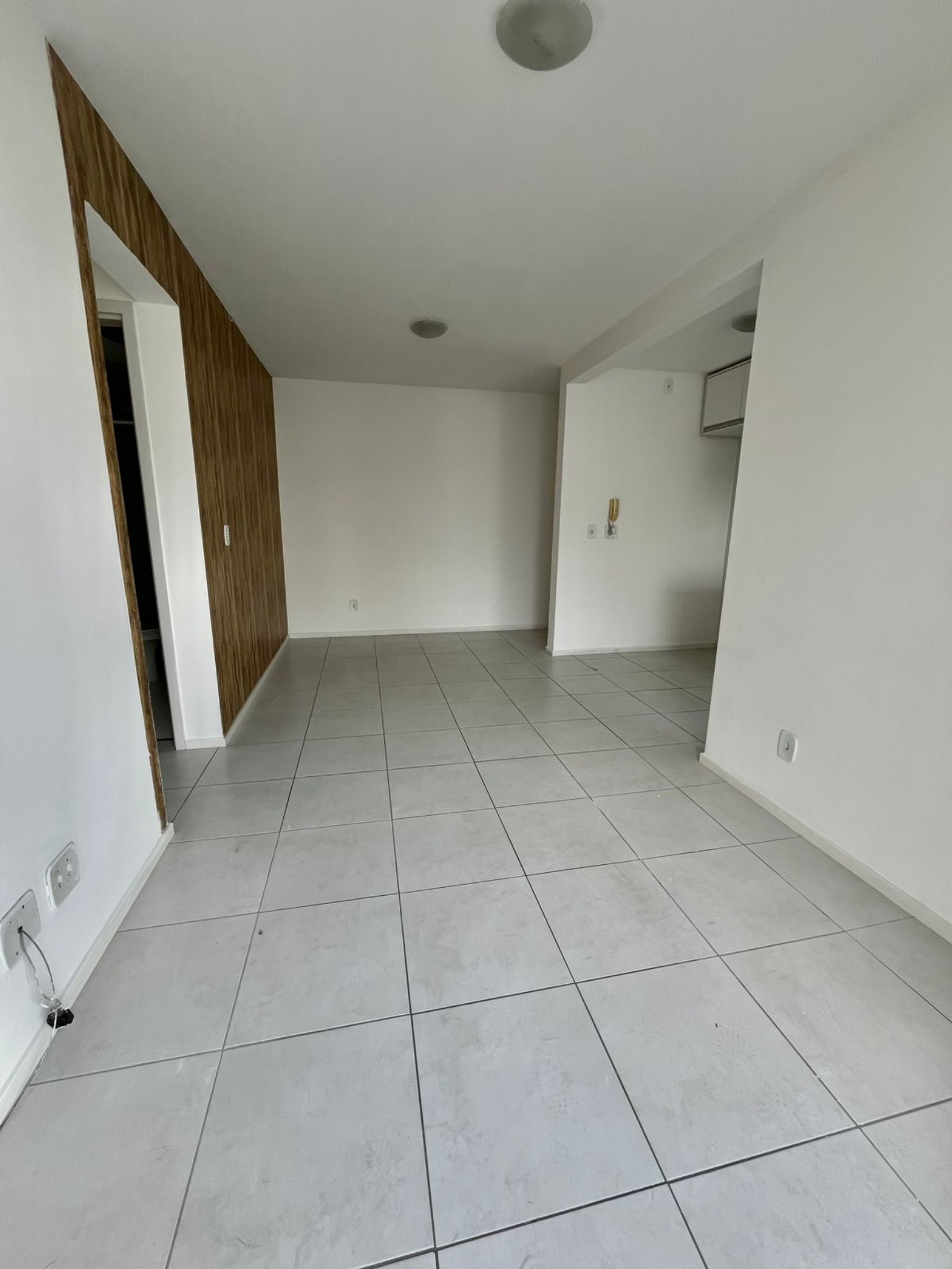 Apartamento, 3 quartos, 86 m² - Foto 2