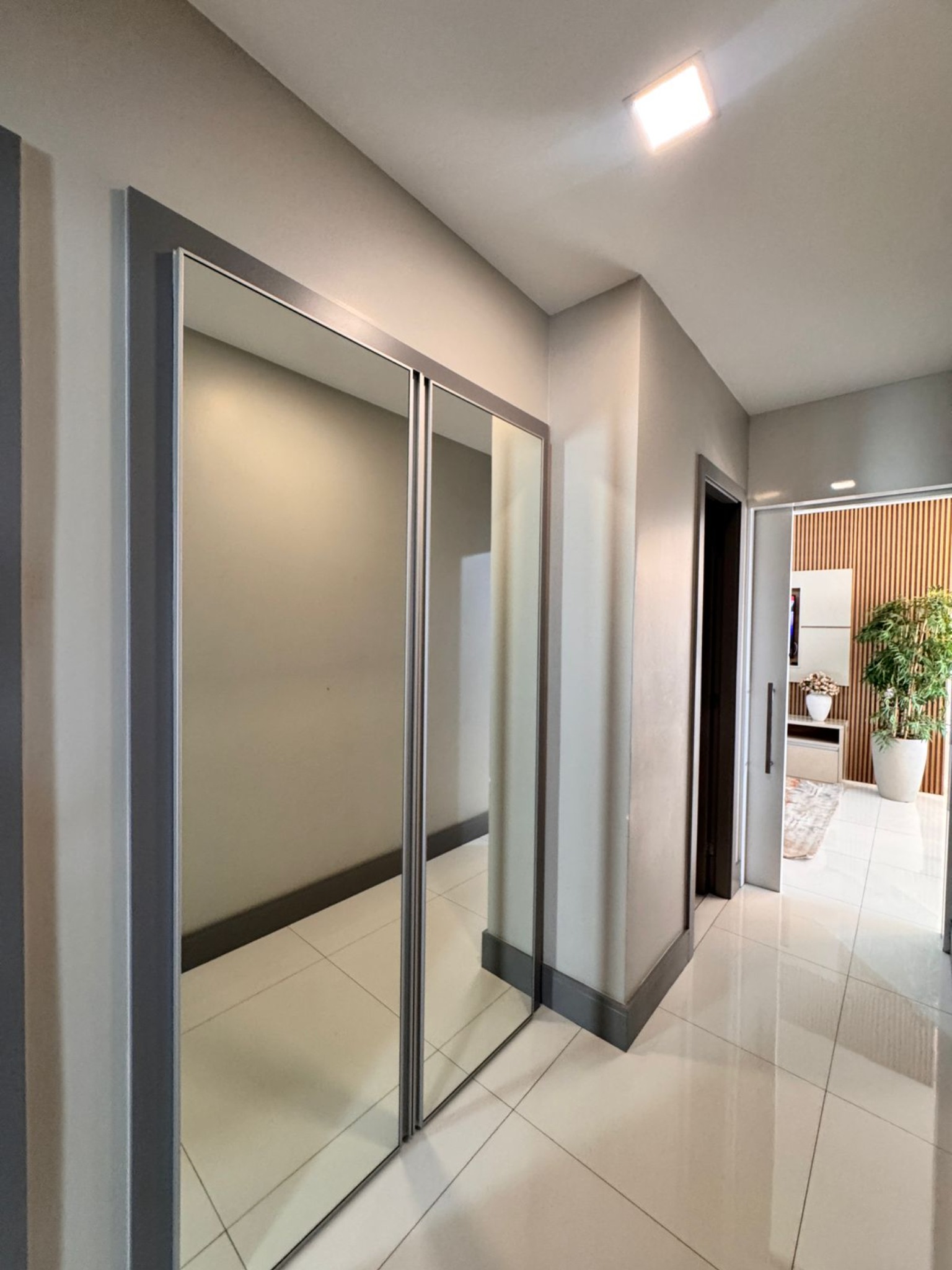 Apartamento, 4 quartos, 115 m² - Foto 20