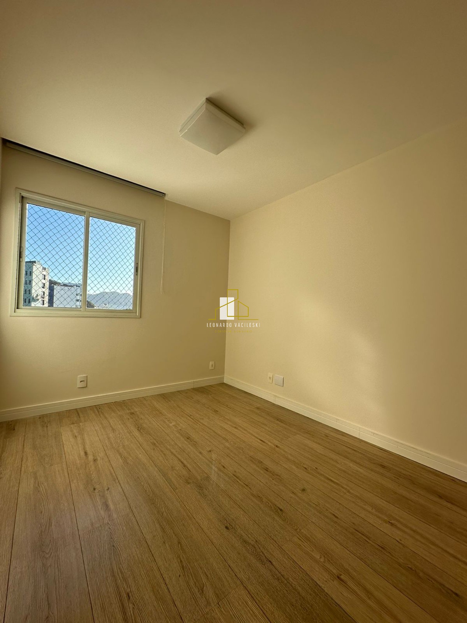 Apartamento, 4 quartos, 122 m² - Foto 12