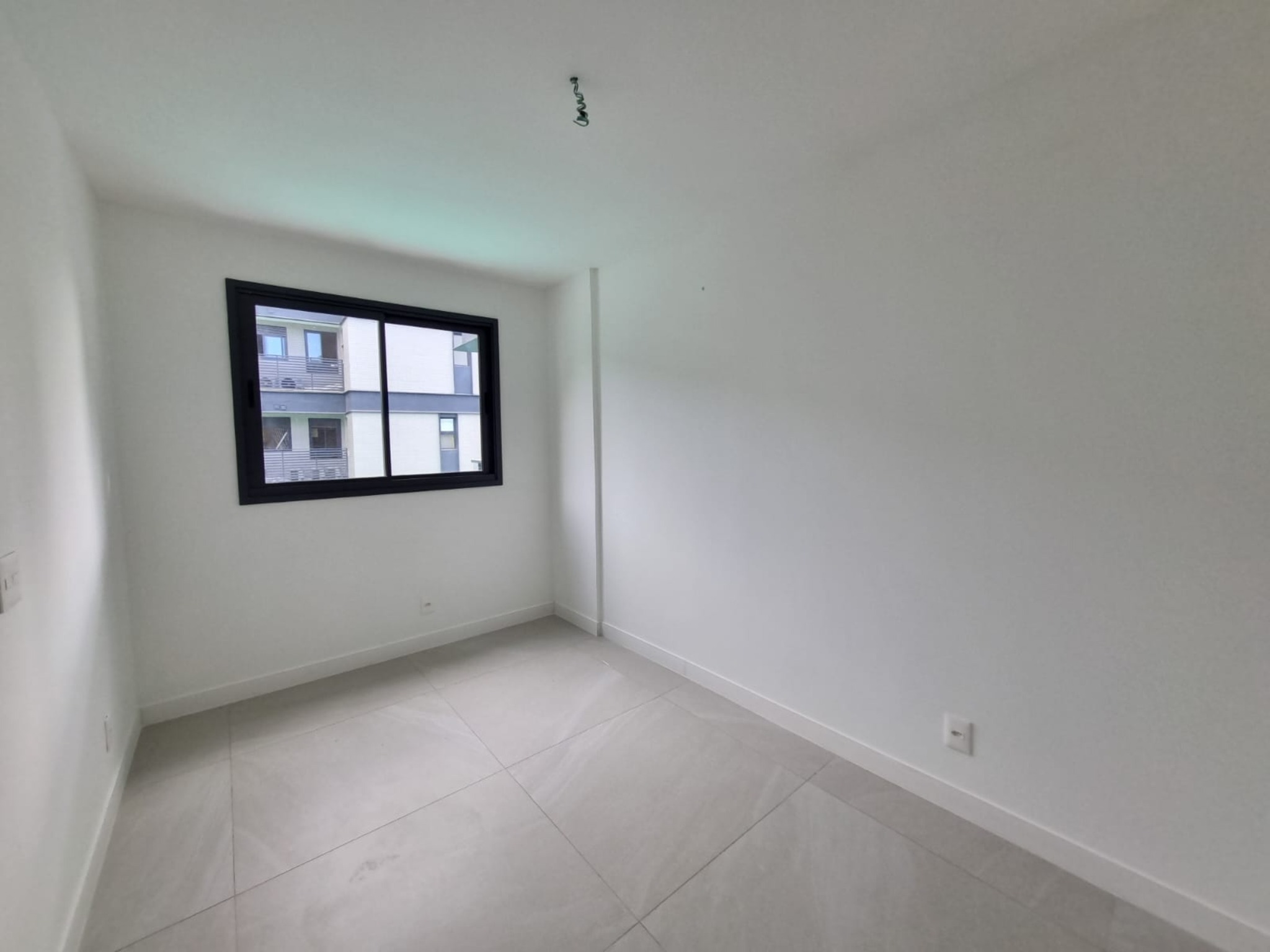 Apartamento, 3 quartos, 91 m² - Foto 15