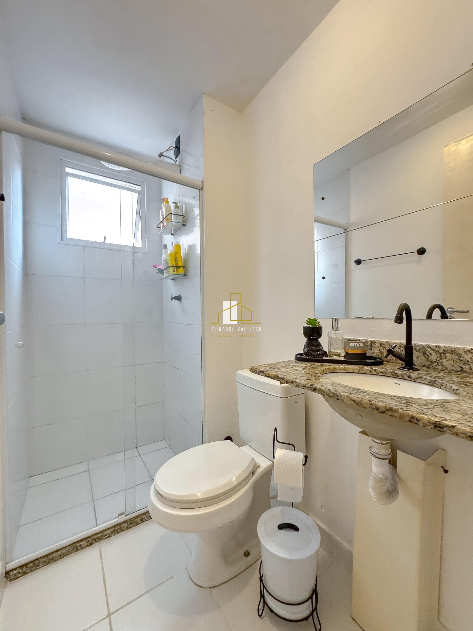 Apartamento, 3 quartos, 70 m² - Foto 10