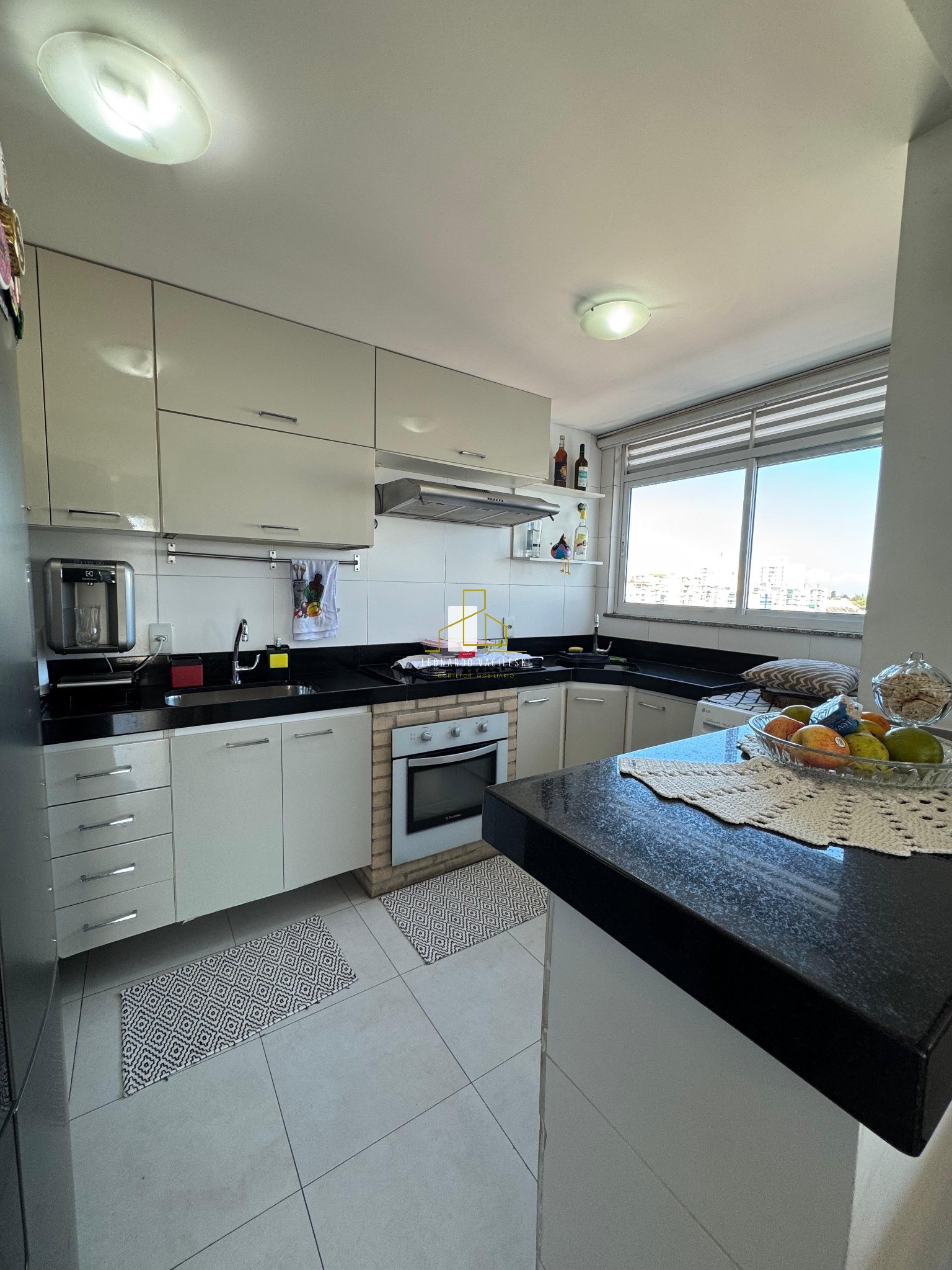 Apartamento, 2 quartos, 65 m² - Foto 6