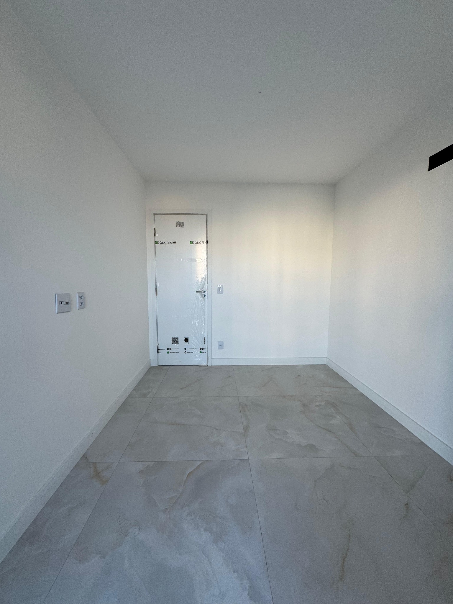 Apartamento, 3 quartos, 83 m² - Foto 14