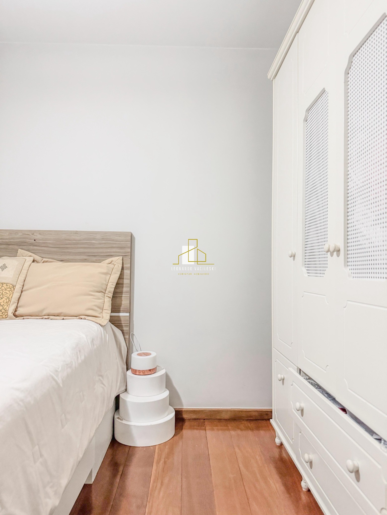 Apartamento, 4 quartos, 176 m² - Foto 20