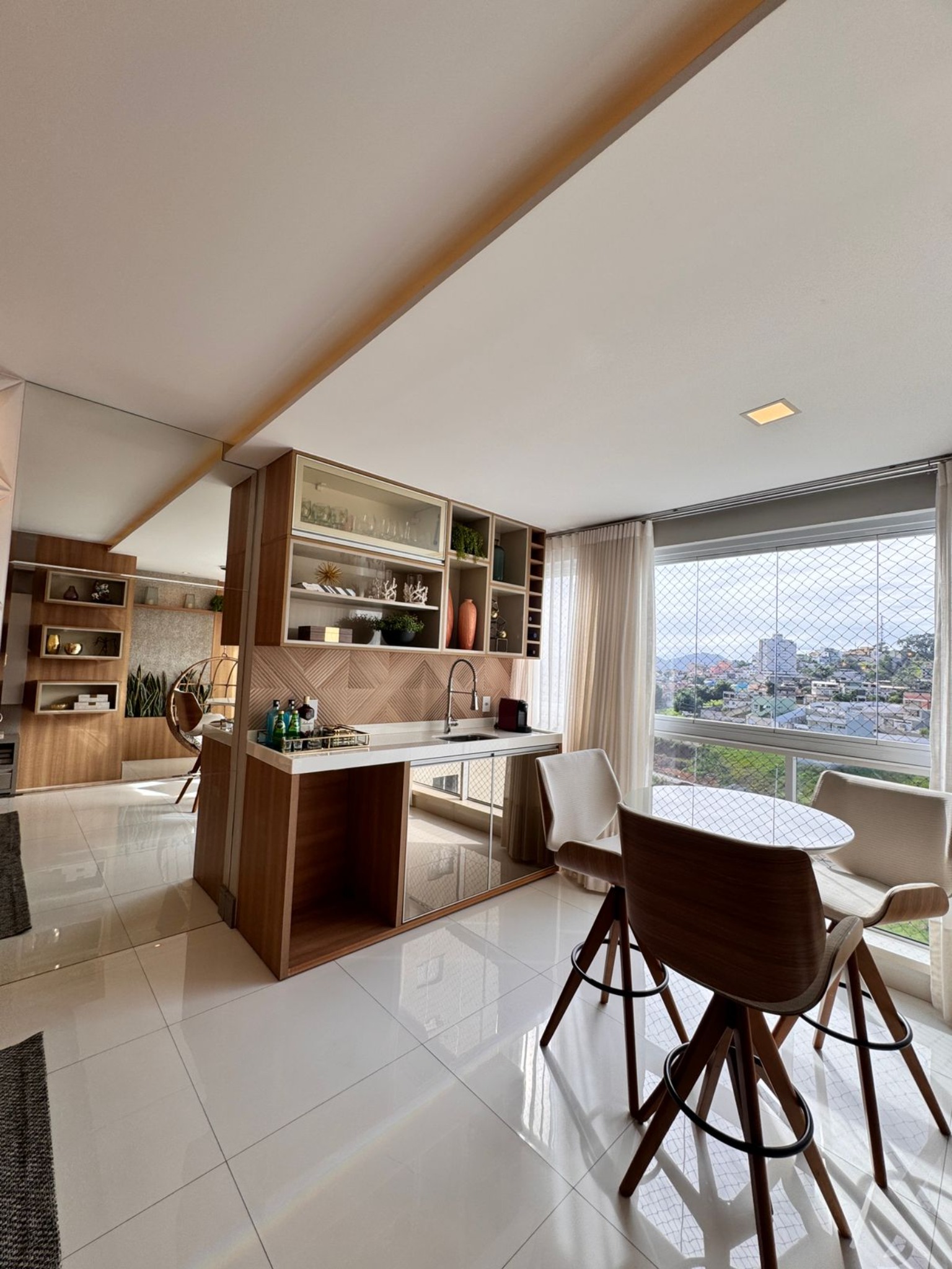 Apartamento, 4 quartos, 115 m² - Foto 11