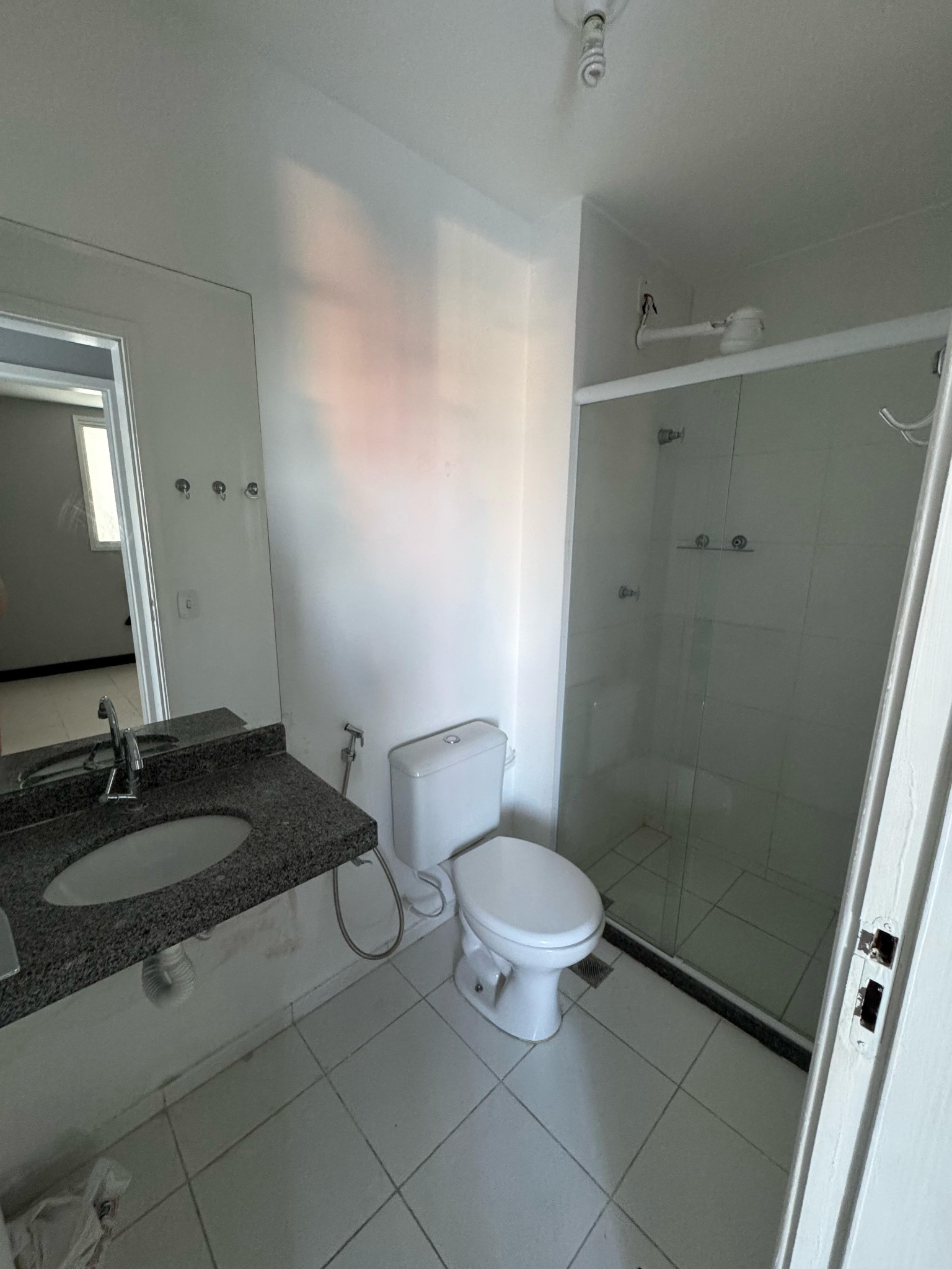 Apartamento, 2 quartos, 57 m² - Foto 10