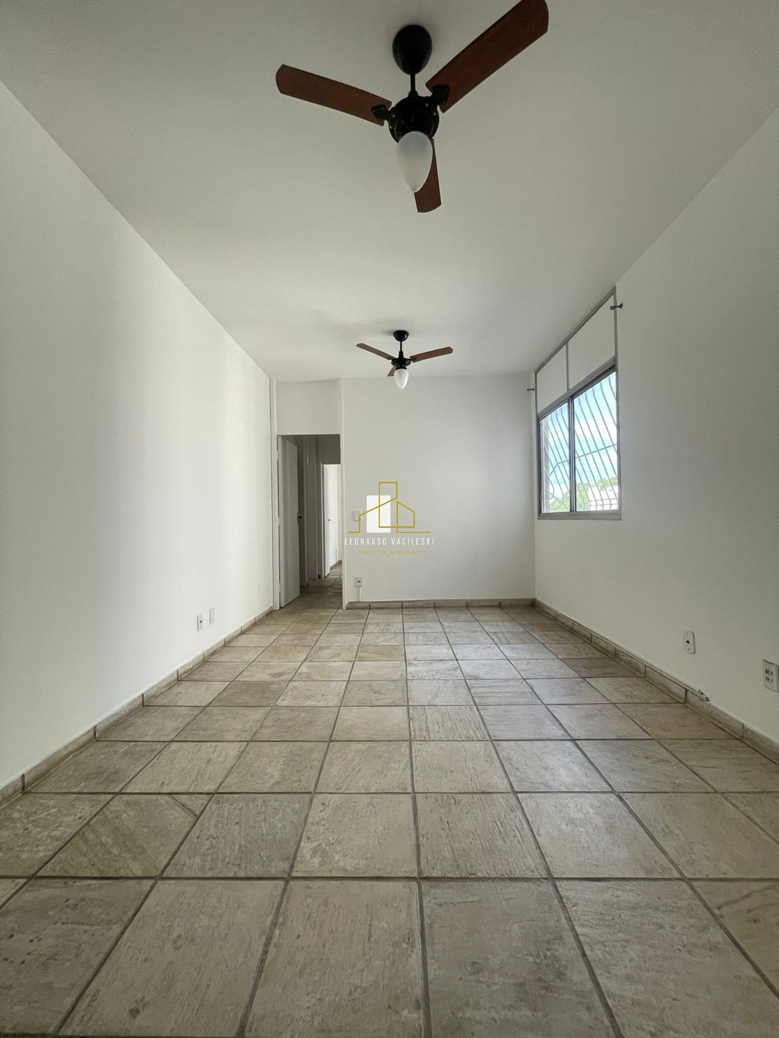 Apartamento à venda com 3 quartos, 70m² - Foto 16