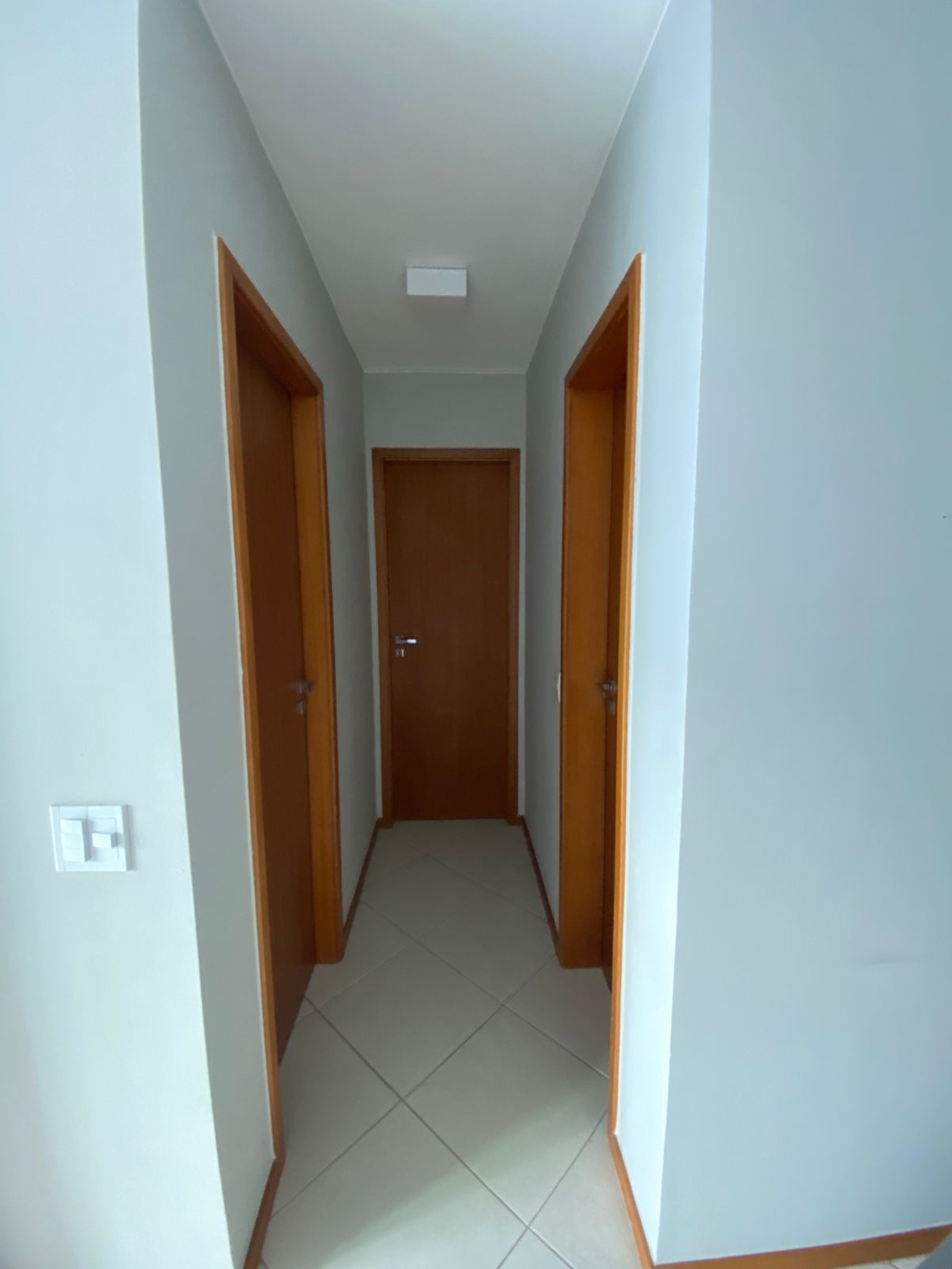 Apartamento, 2 quartos, 69 m² - Foto 7