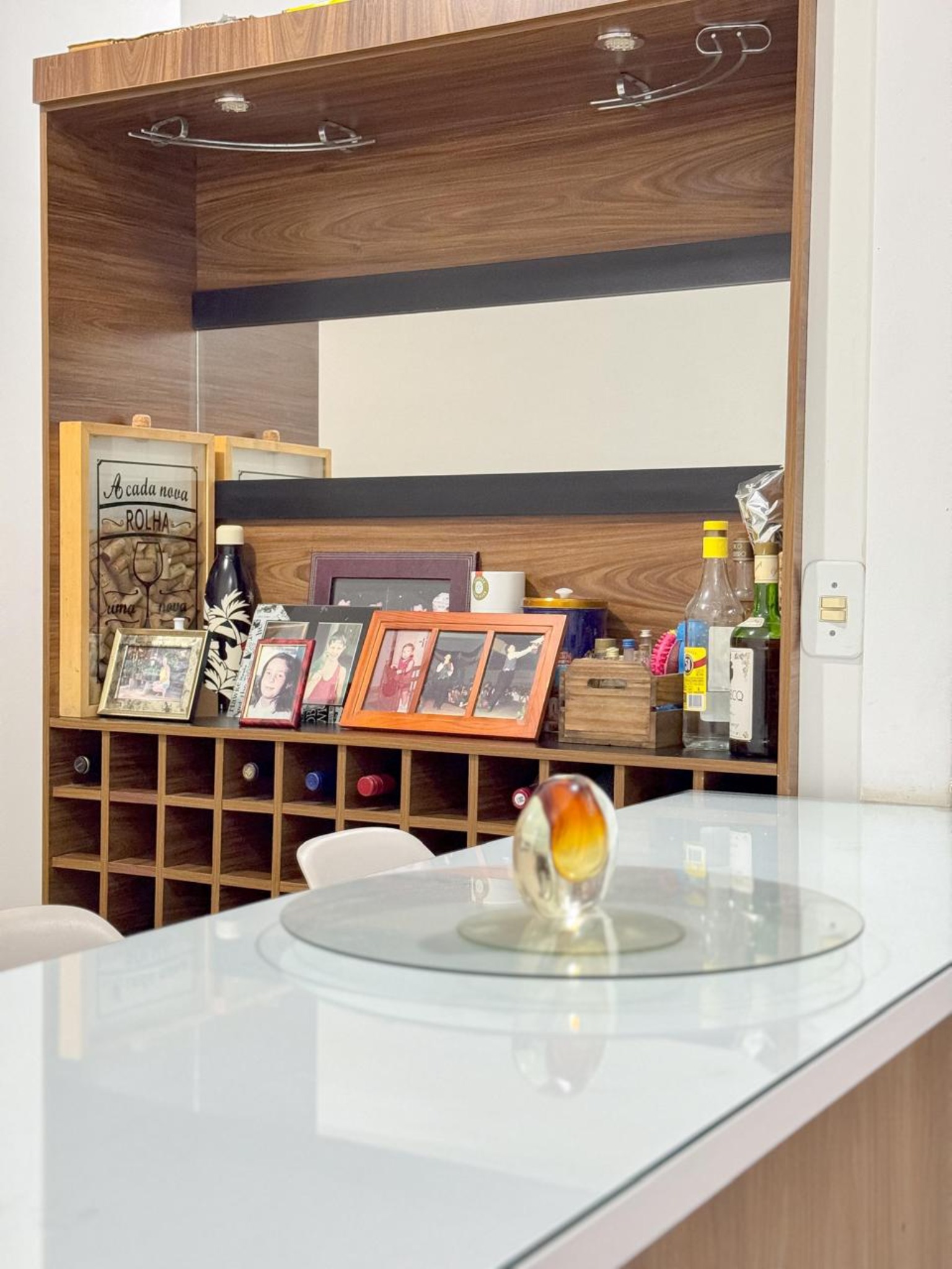 Apartamento à venda com 2 quartos, 60m² - Foto 23