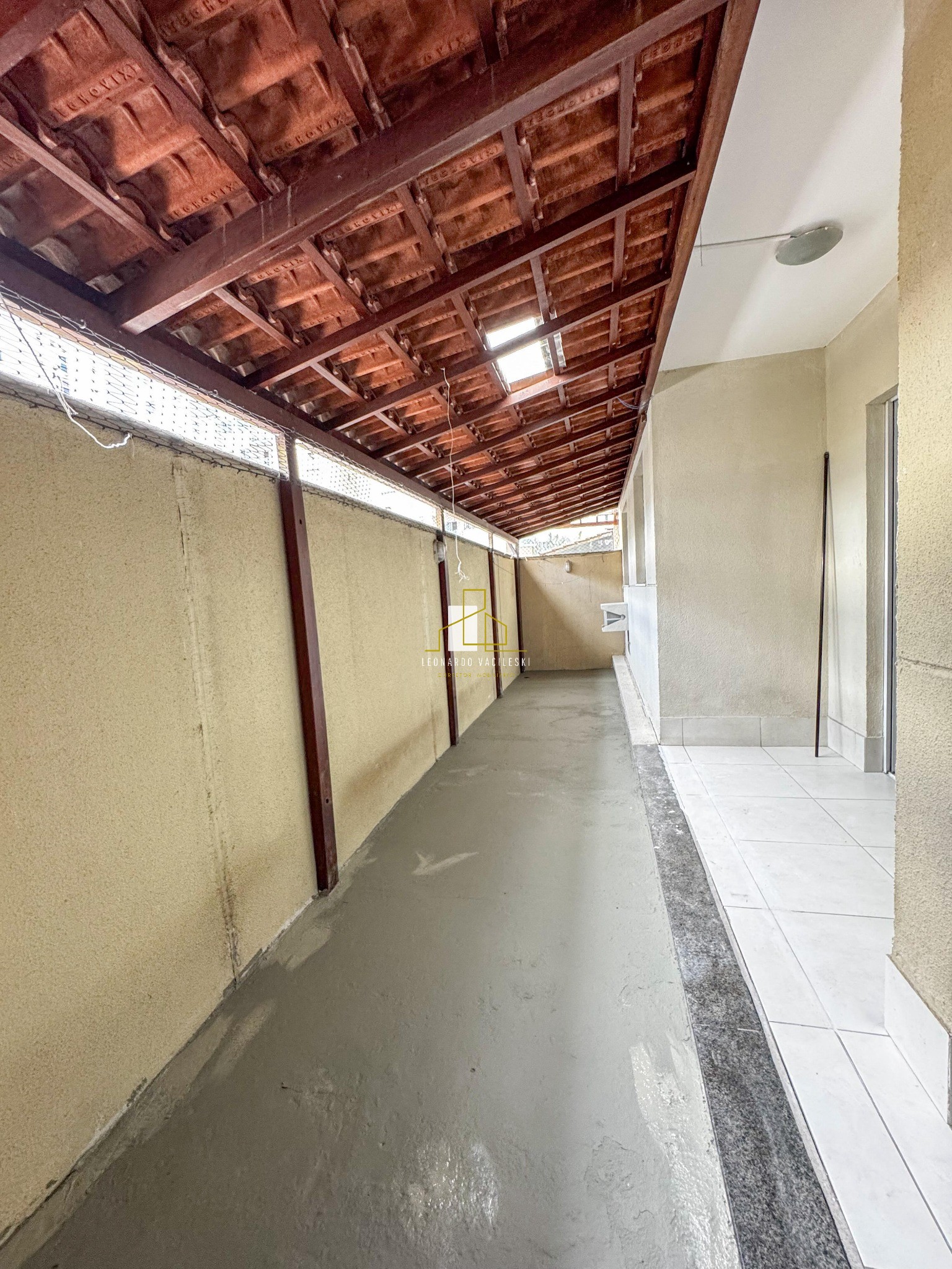 Apartamento, 2 quartos, 84 m² - Foto 9