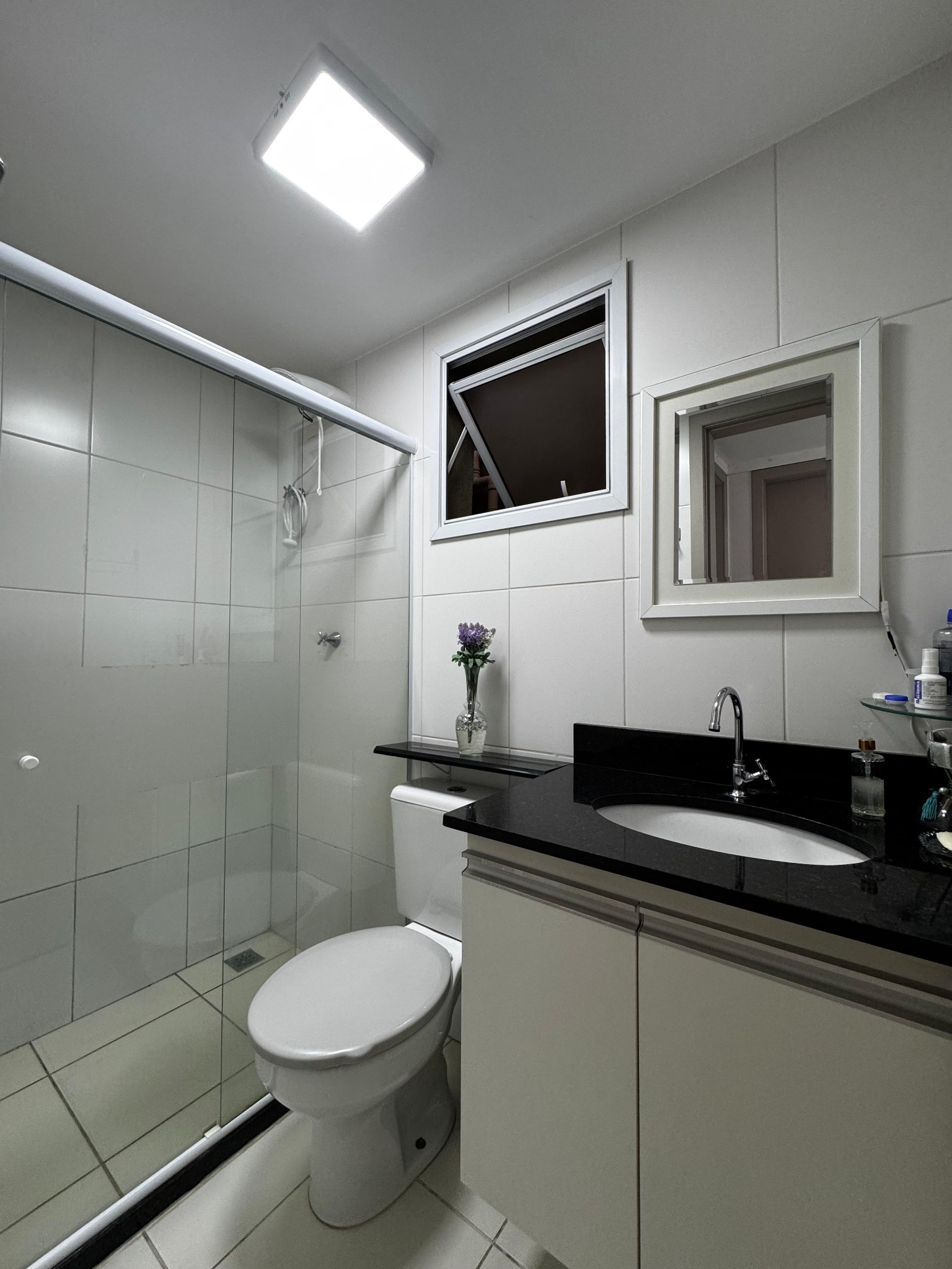 Apartamento, 2 quartos, 57 m² - Foto 13